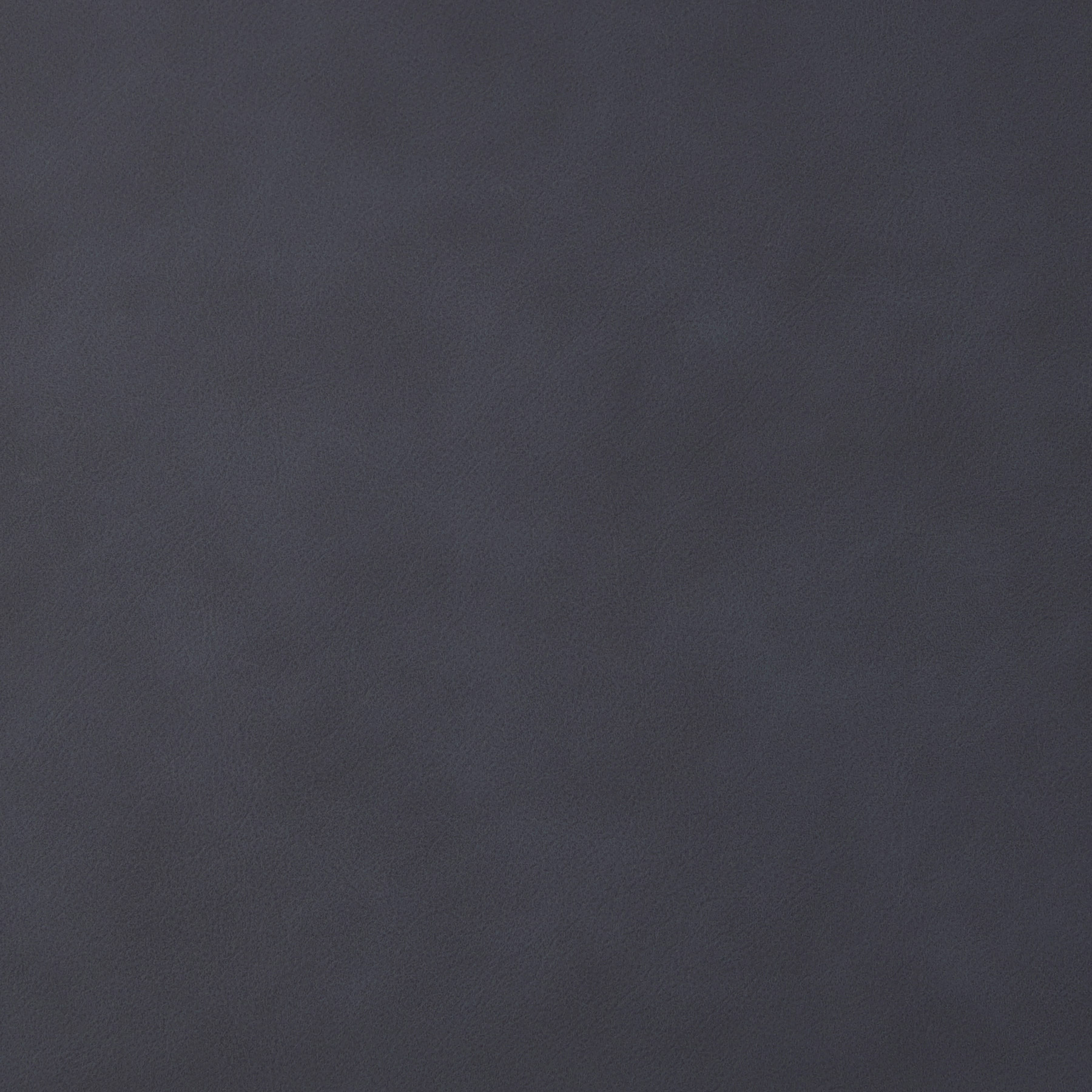 Enlarge Product Preview 8