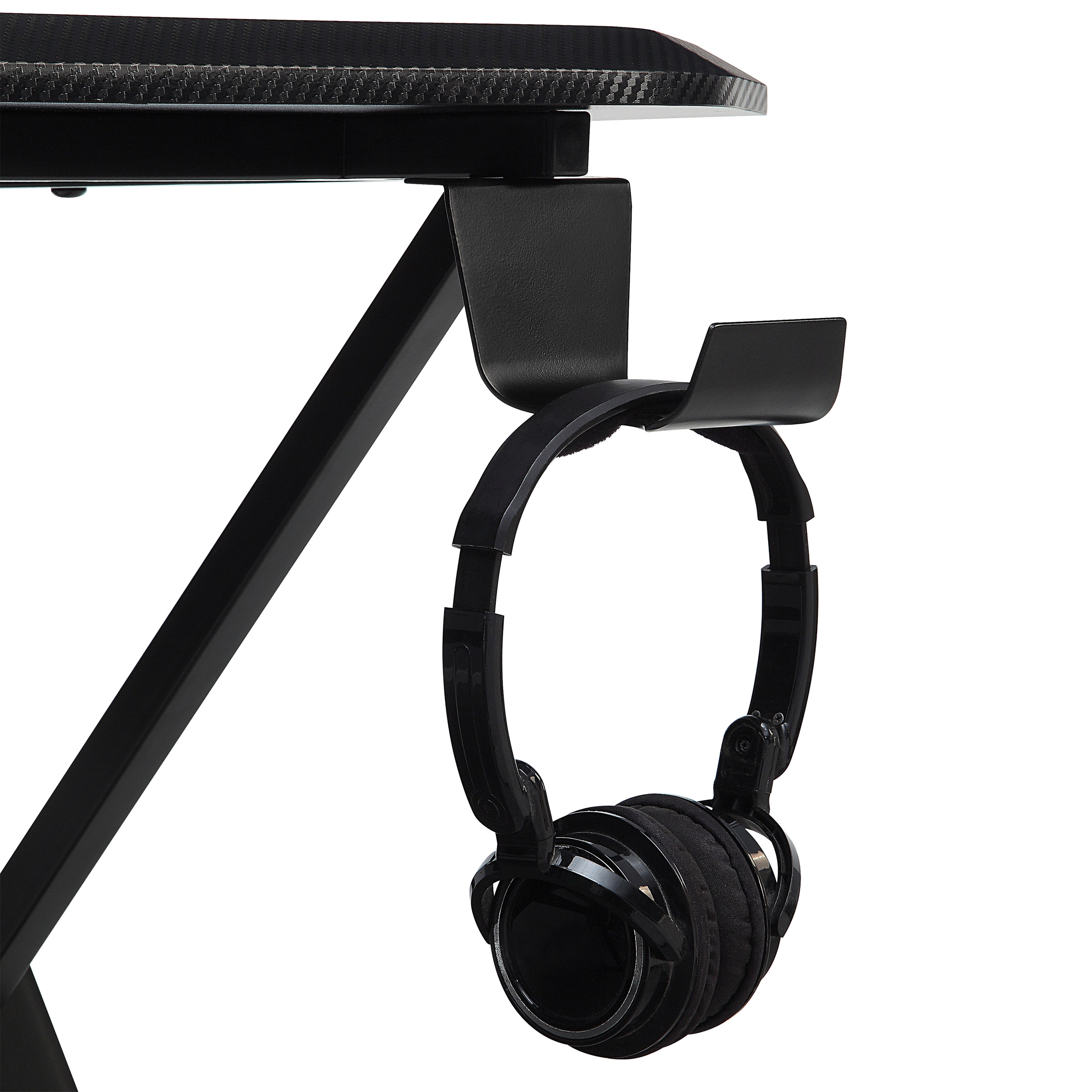 Enlarge Product Preview 5 Successfully Enriched by automation Job.