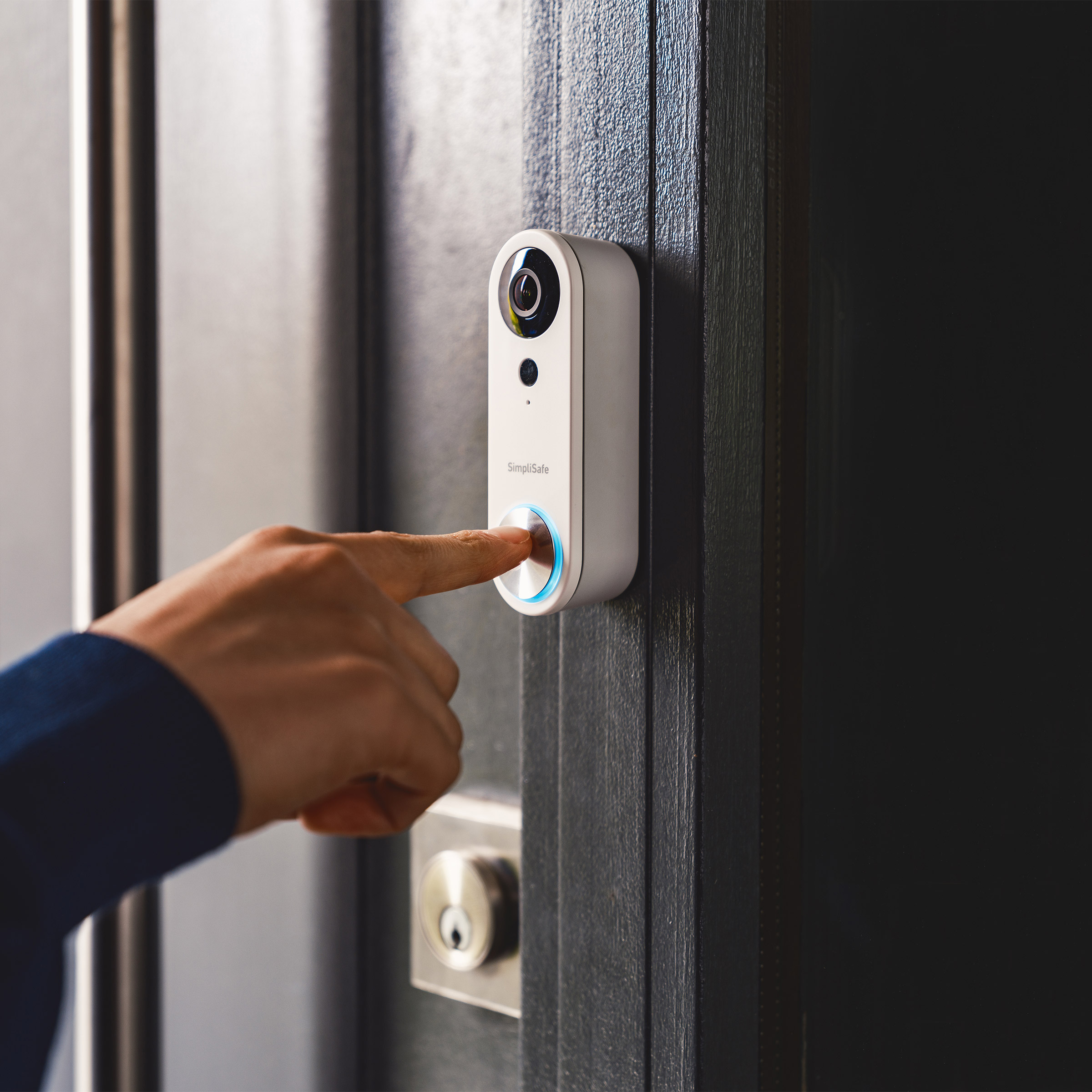 Enlarge Product Preview 2 Successfully Enriched by automation Job.