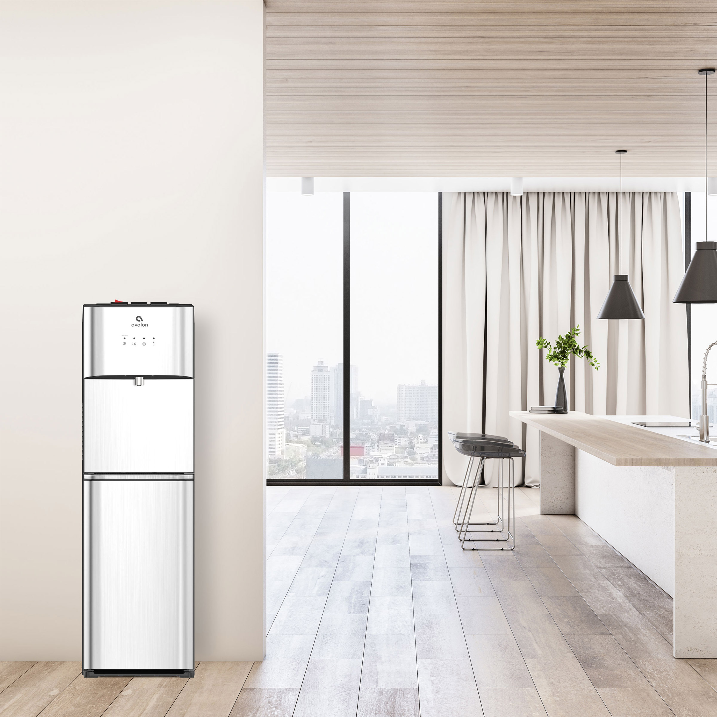 Enlarge Product Preview 7