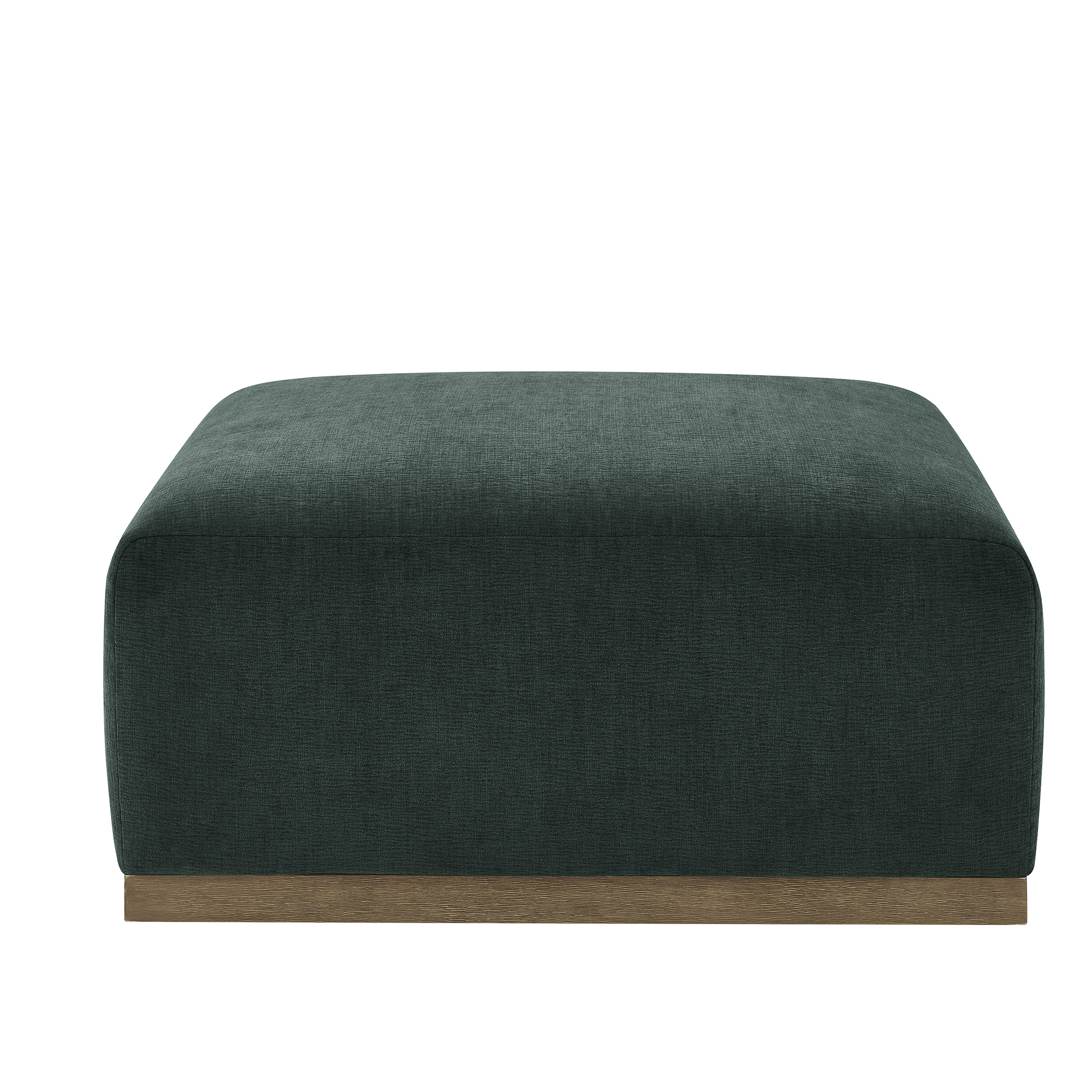 Enlarge Product Preview 8