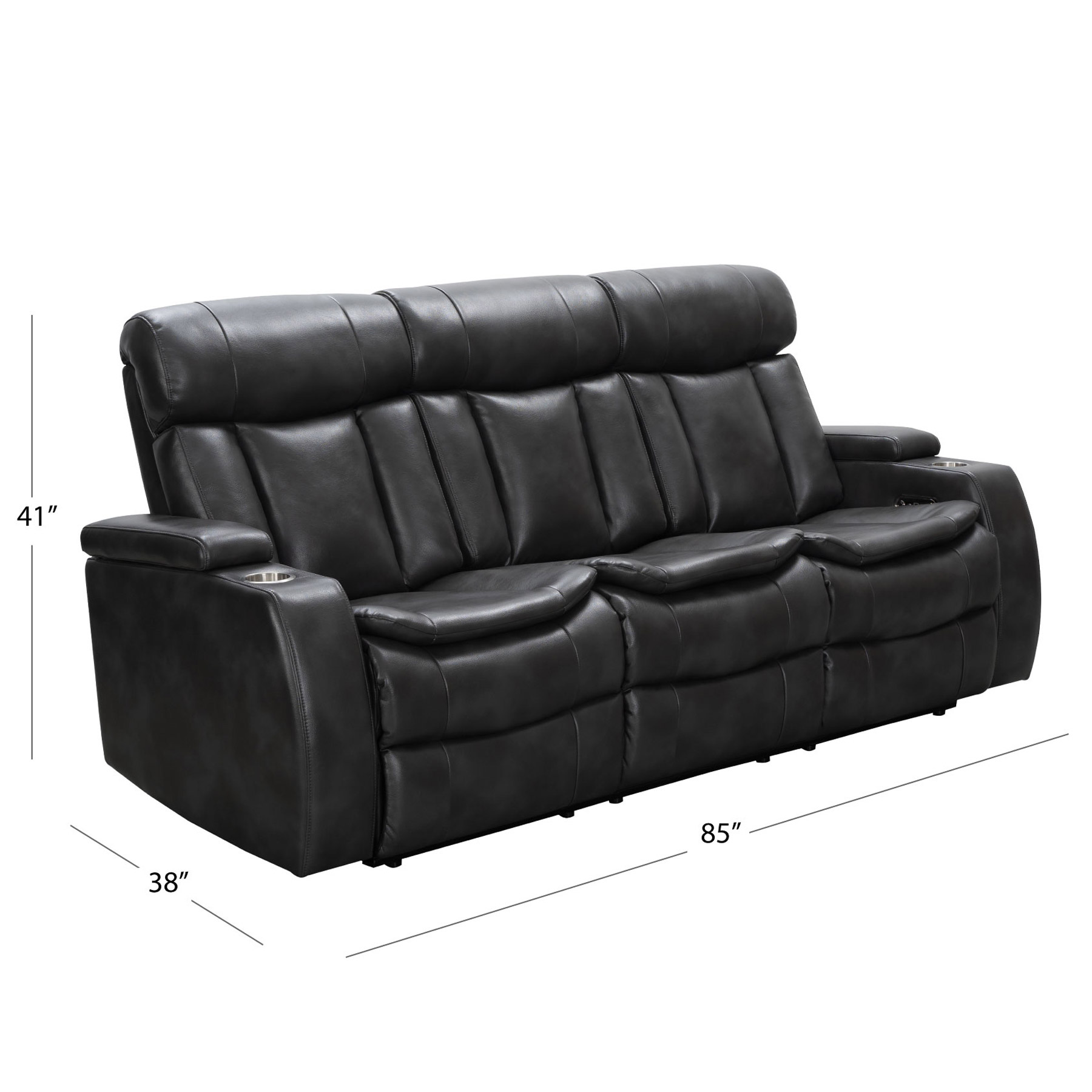 Enlarge Product Preview 2