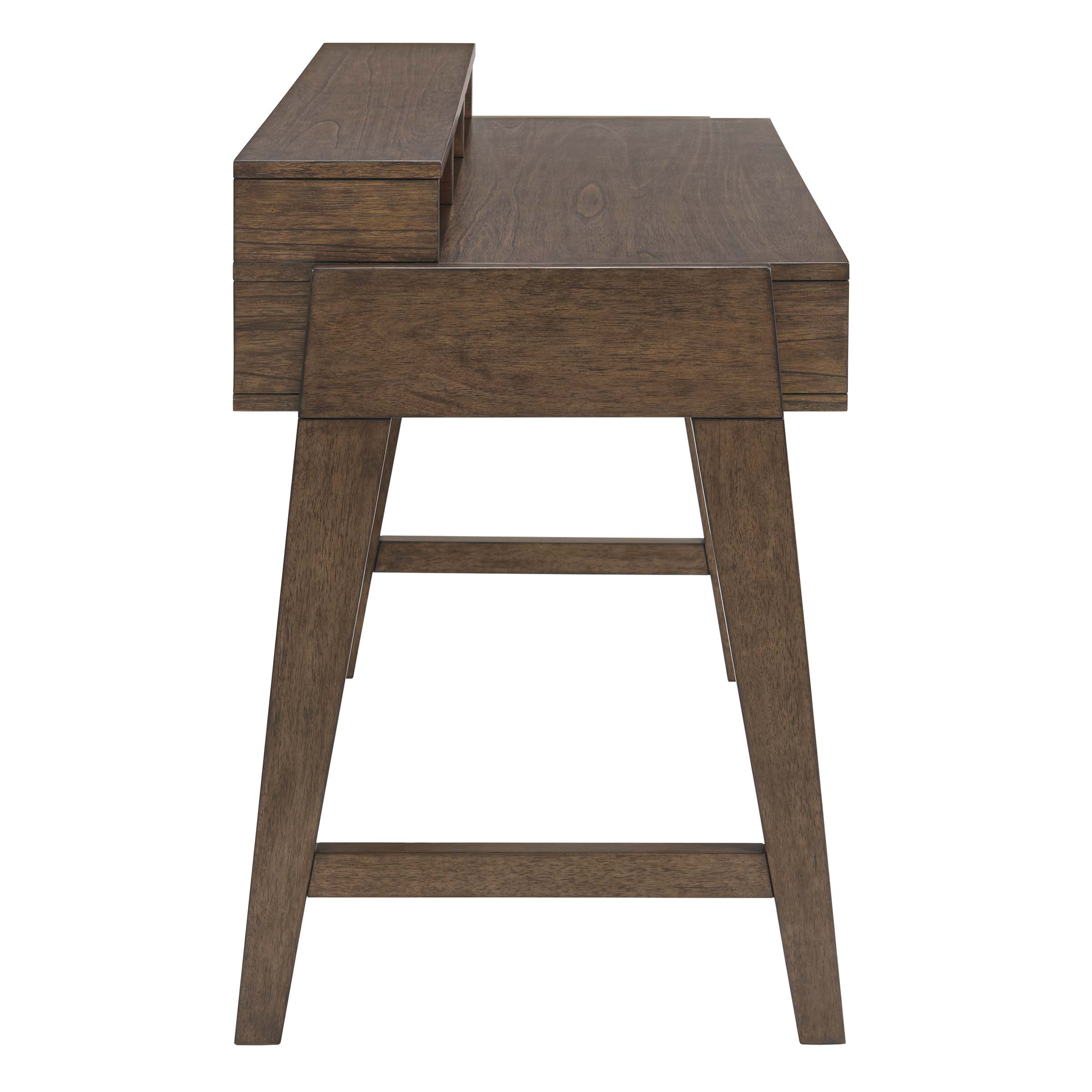 Enlarge Product Preview 5