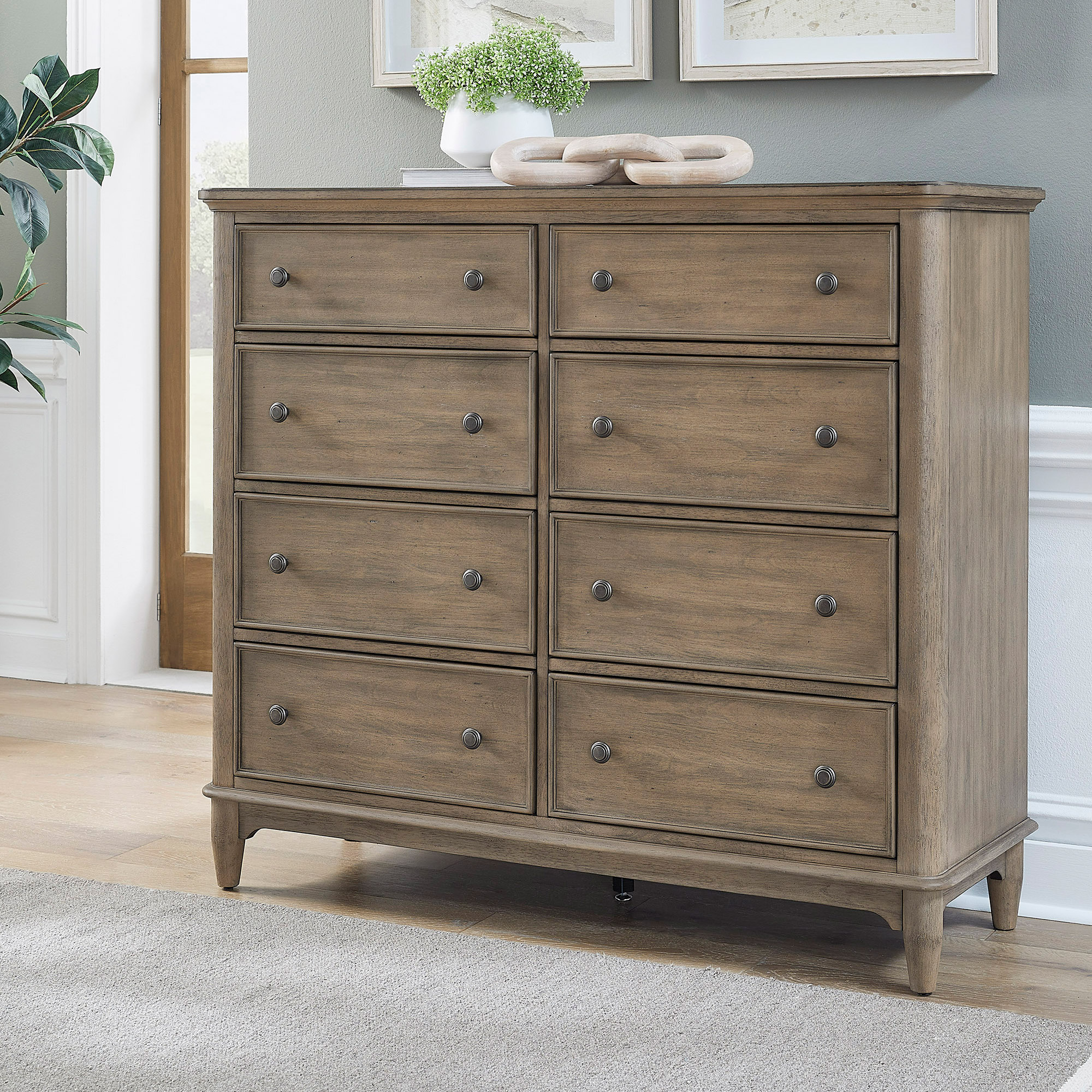 Costco Chest Of Drawers