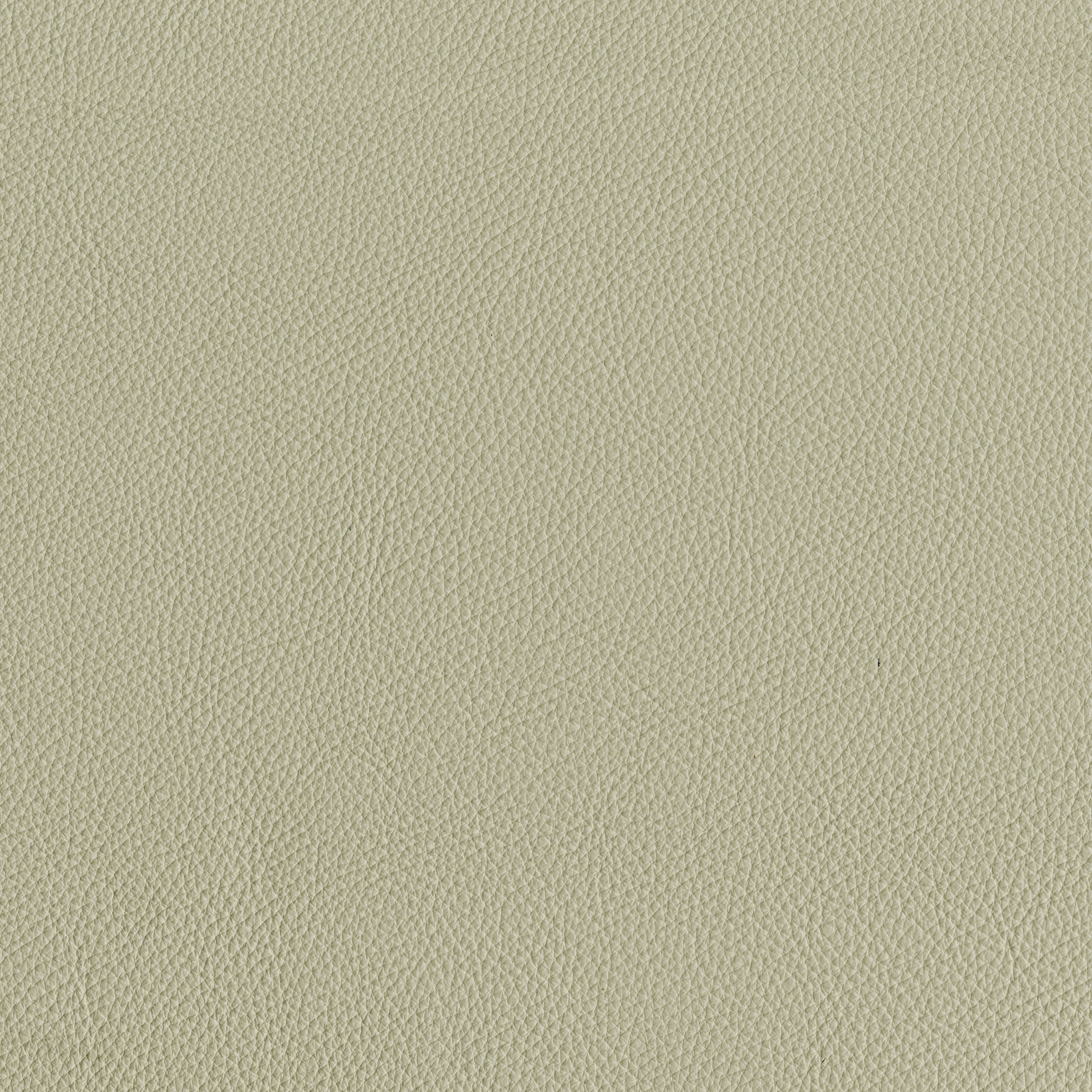 Enlarge Product Preview 9
