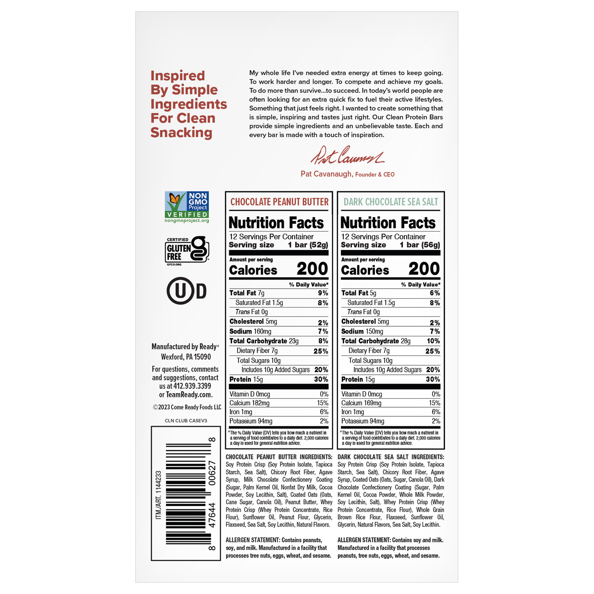 Enlarge Product Preview 2