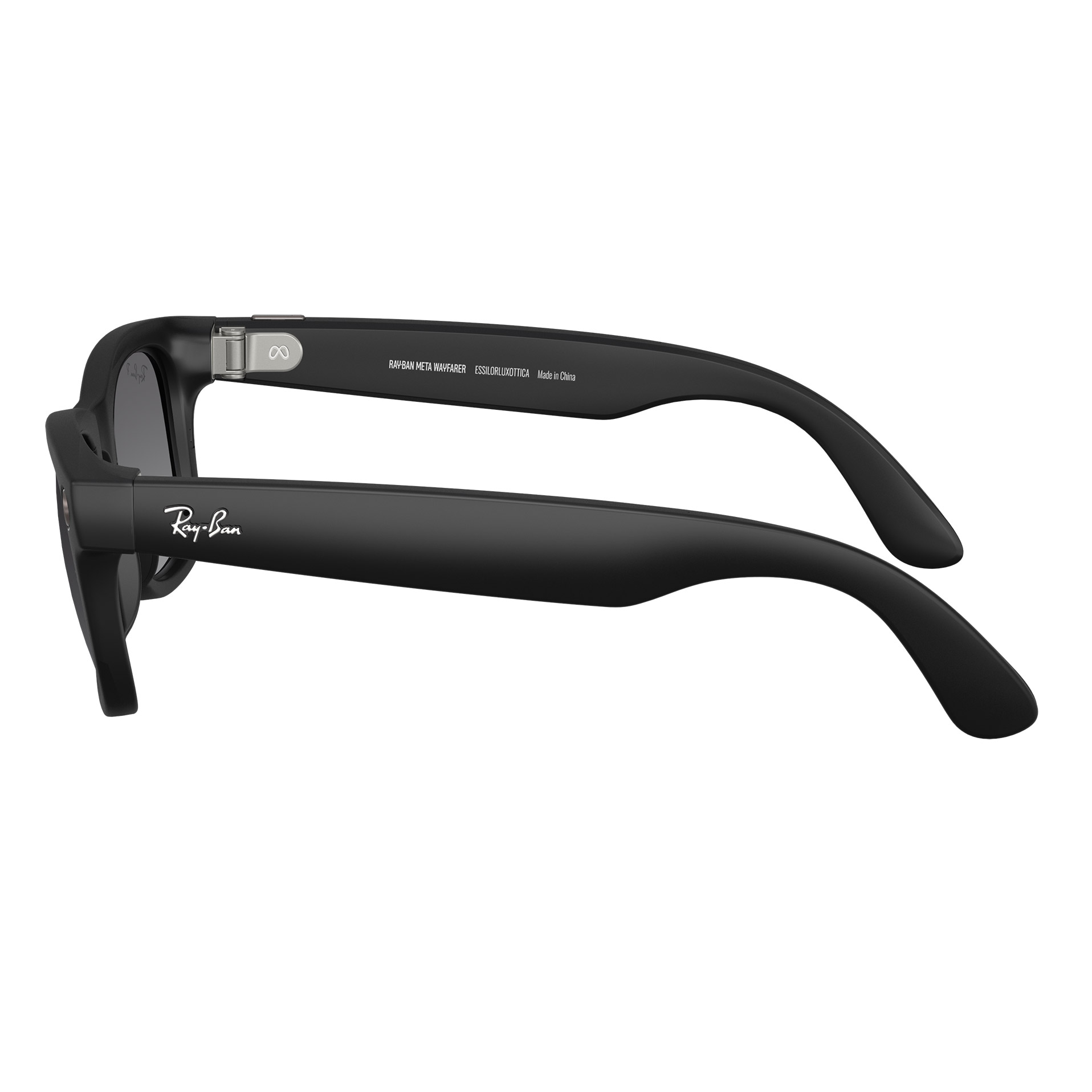 Enlarge Product Preview 4
