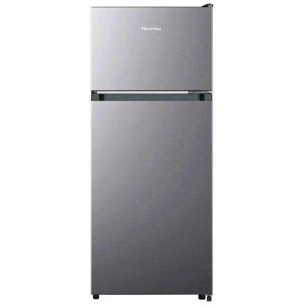 Hisense 4.4 cu. ft. Energy Star Compact Refrigerator with Hisense 4.4 cu. ft. Energy Star Compact Refrigerator with