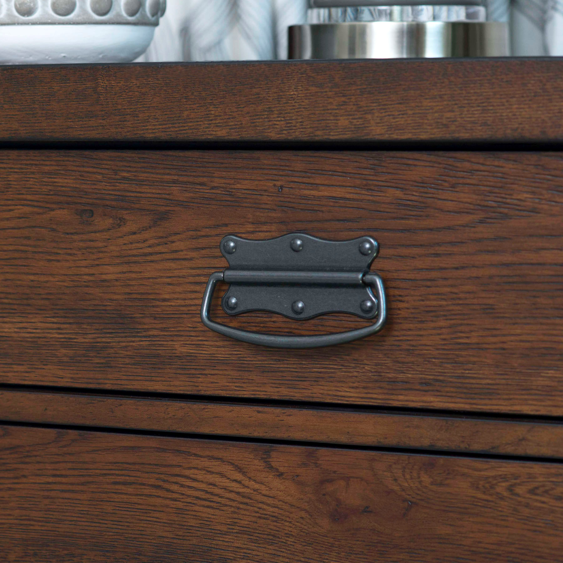 Enlarge Product Preview 7