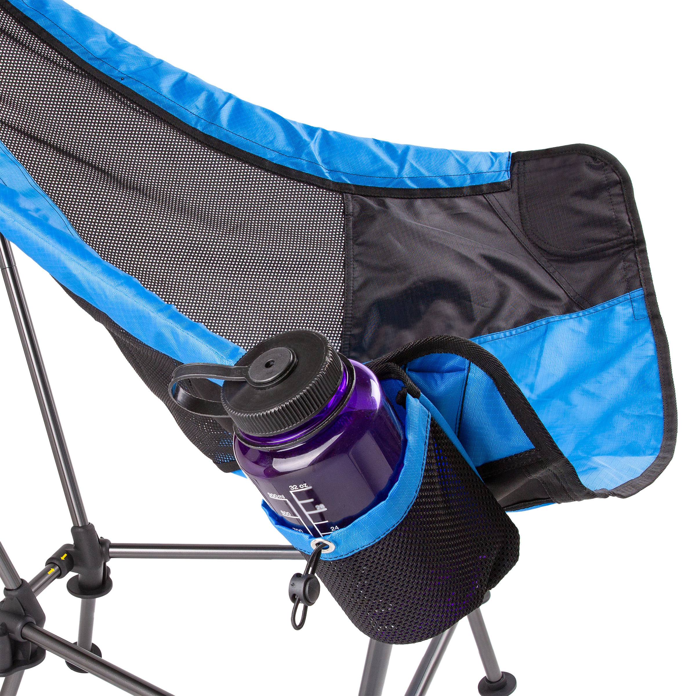 Enlarge Product Preview 2 Successfully Enriched by automation Job.