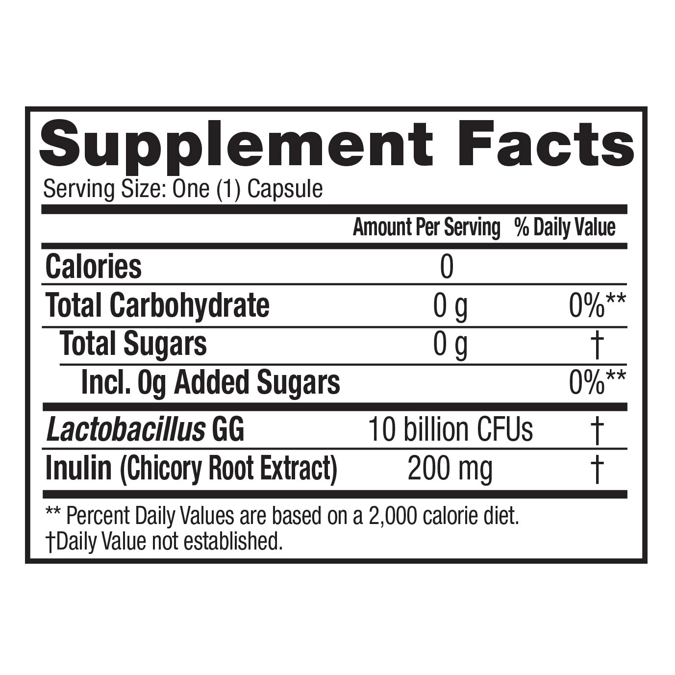 Enlarge Product Preview 2