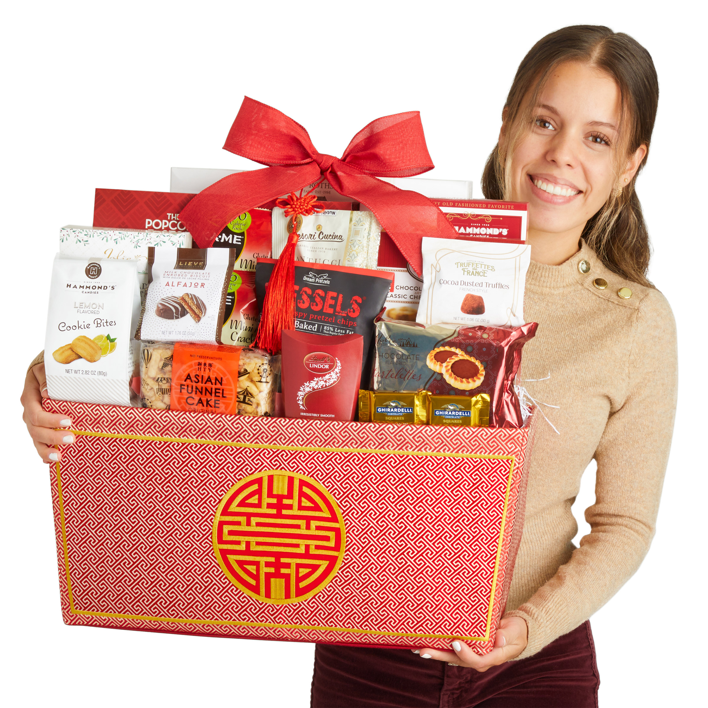 Enlarge Product Preview 3 Successfully Enriched by automation Job.