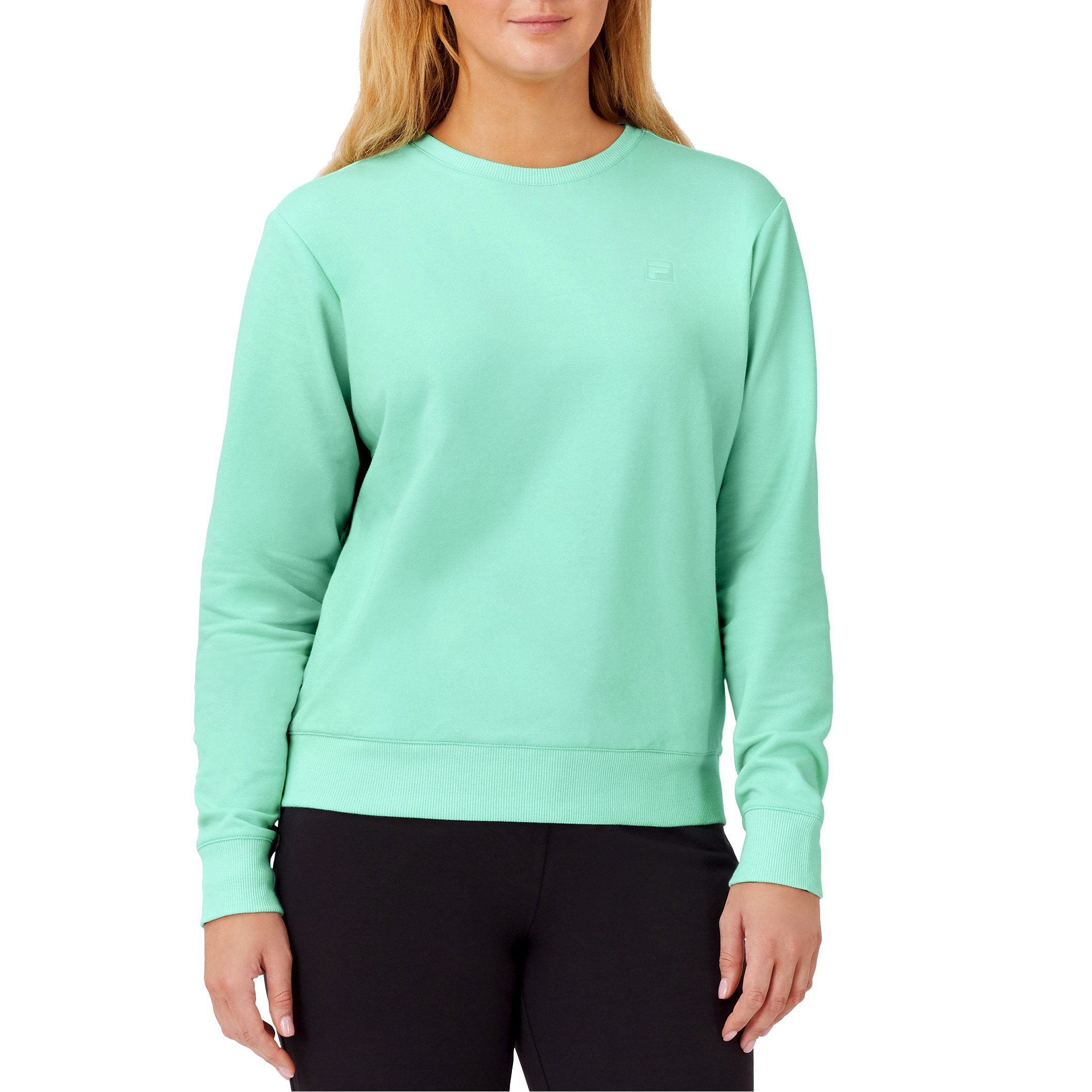 Enlarge Product Preview 2