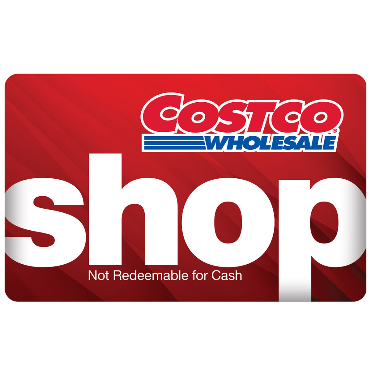 COSTCOカード カードを作る｜Costco Global Card（コストコ グローバルカード