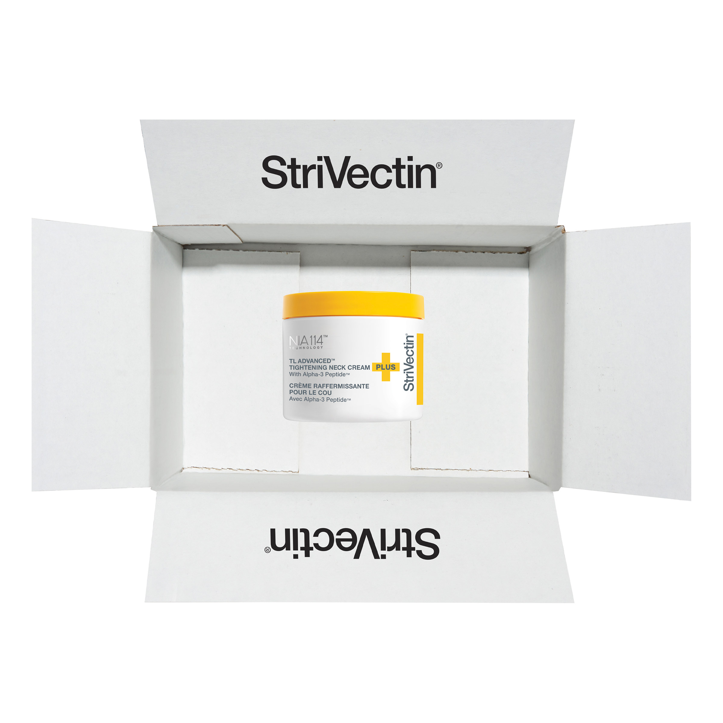 Enlarge Product Preview 3