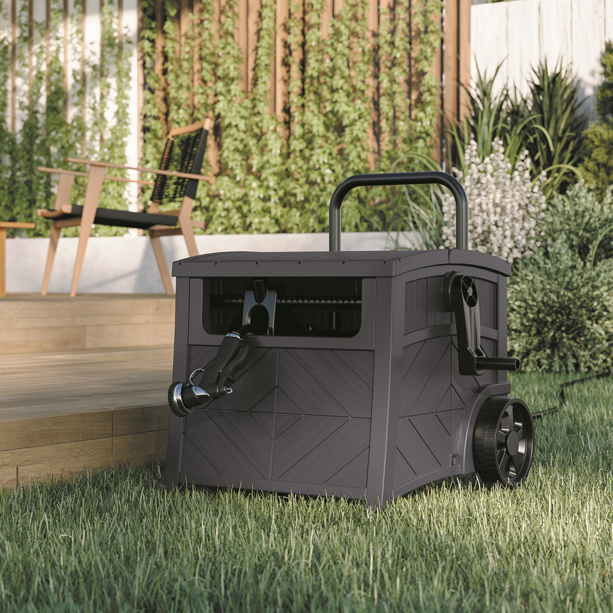 Enlarge Product Preview 2