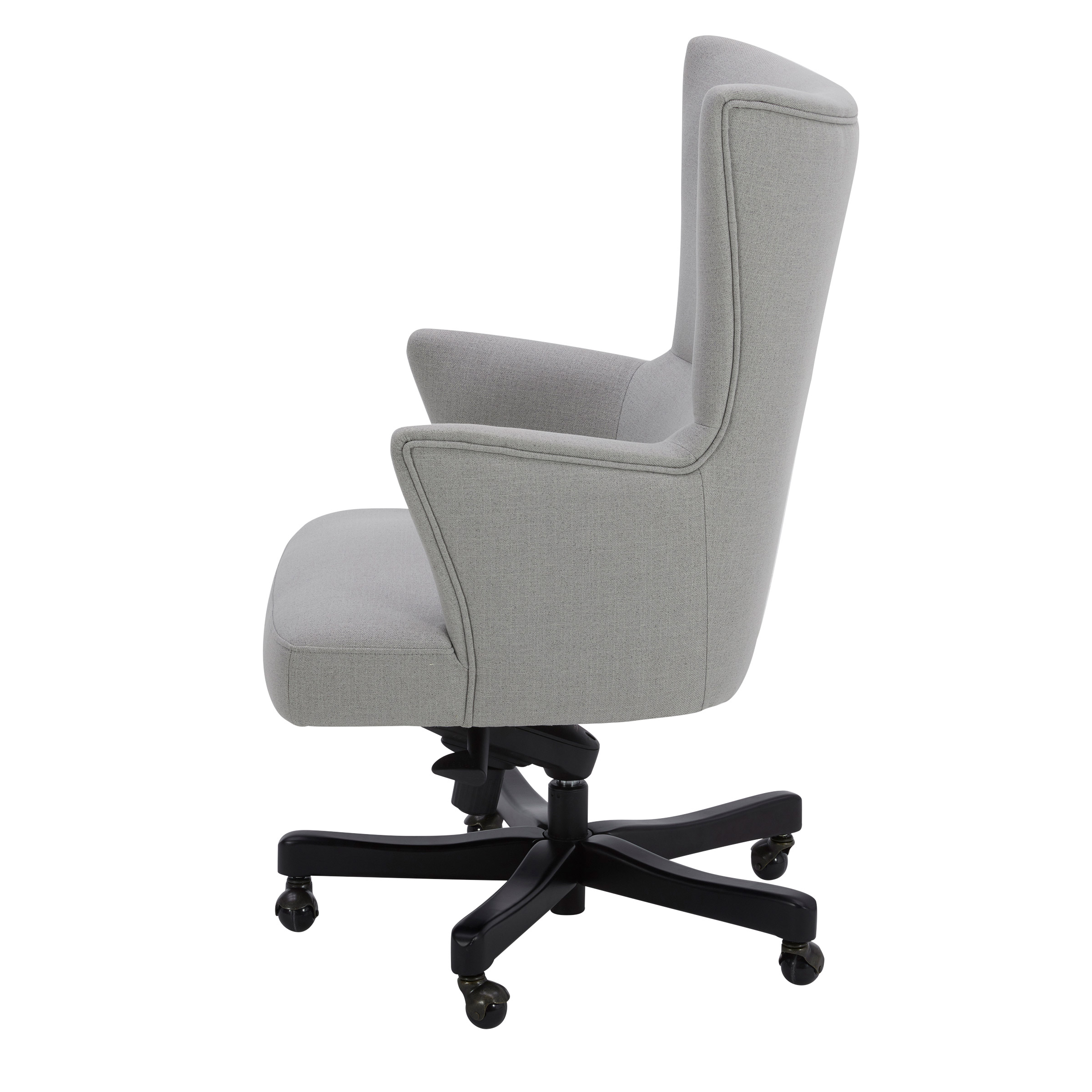 Enlarge Product Preview 4