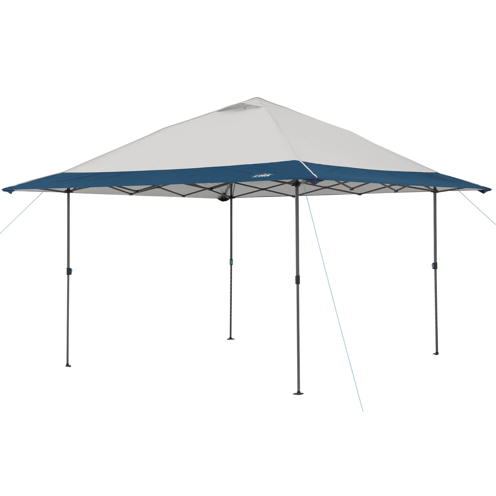 CORE 13 ft. x 13 ft. Instant Pop-up Canopy | Costco