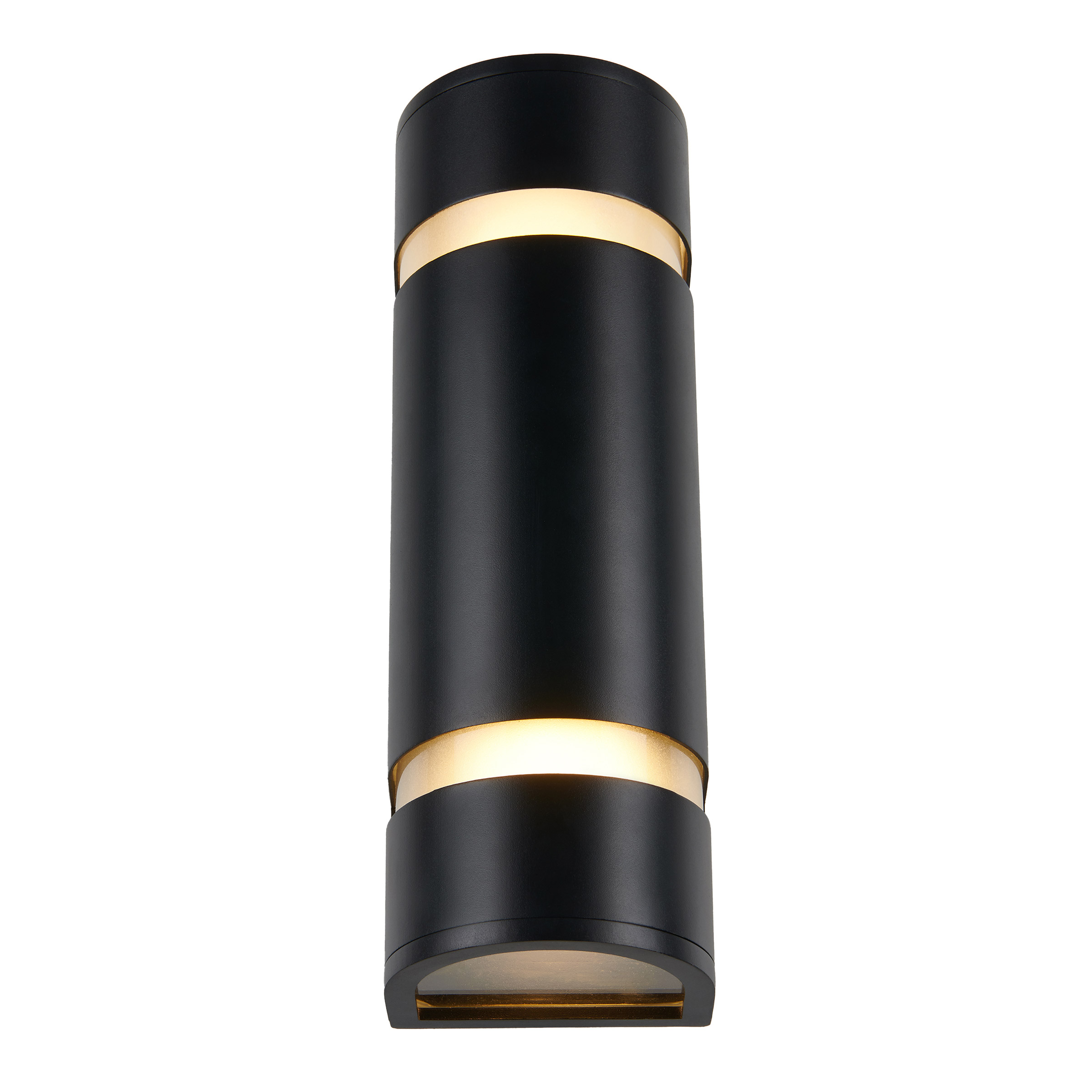 Enlarge Product Preview 8