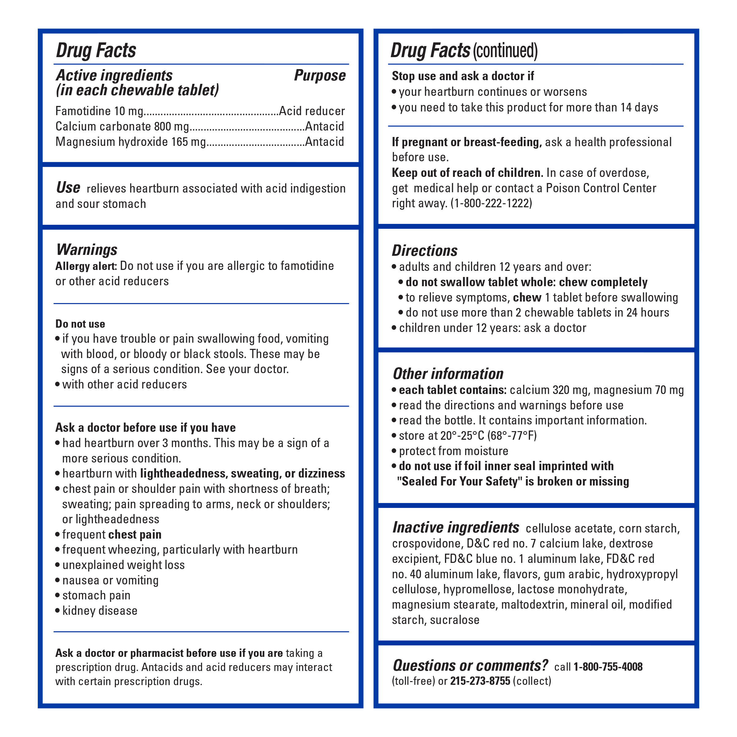 Enlarge Product Preview 2