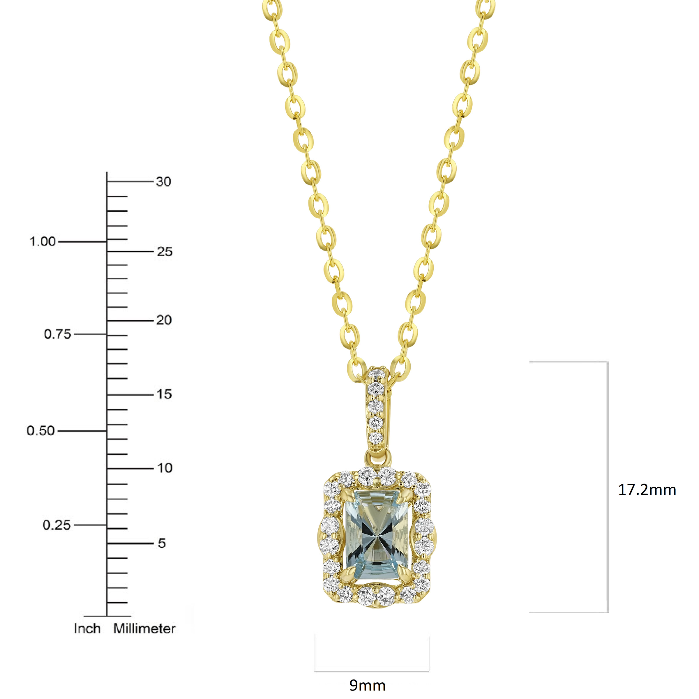 Enlarge Product Preview 5