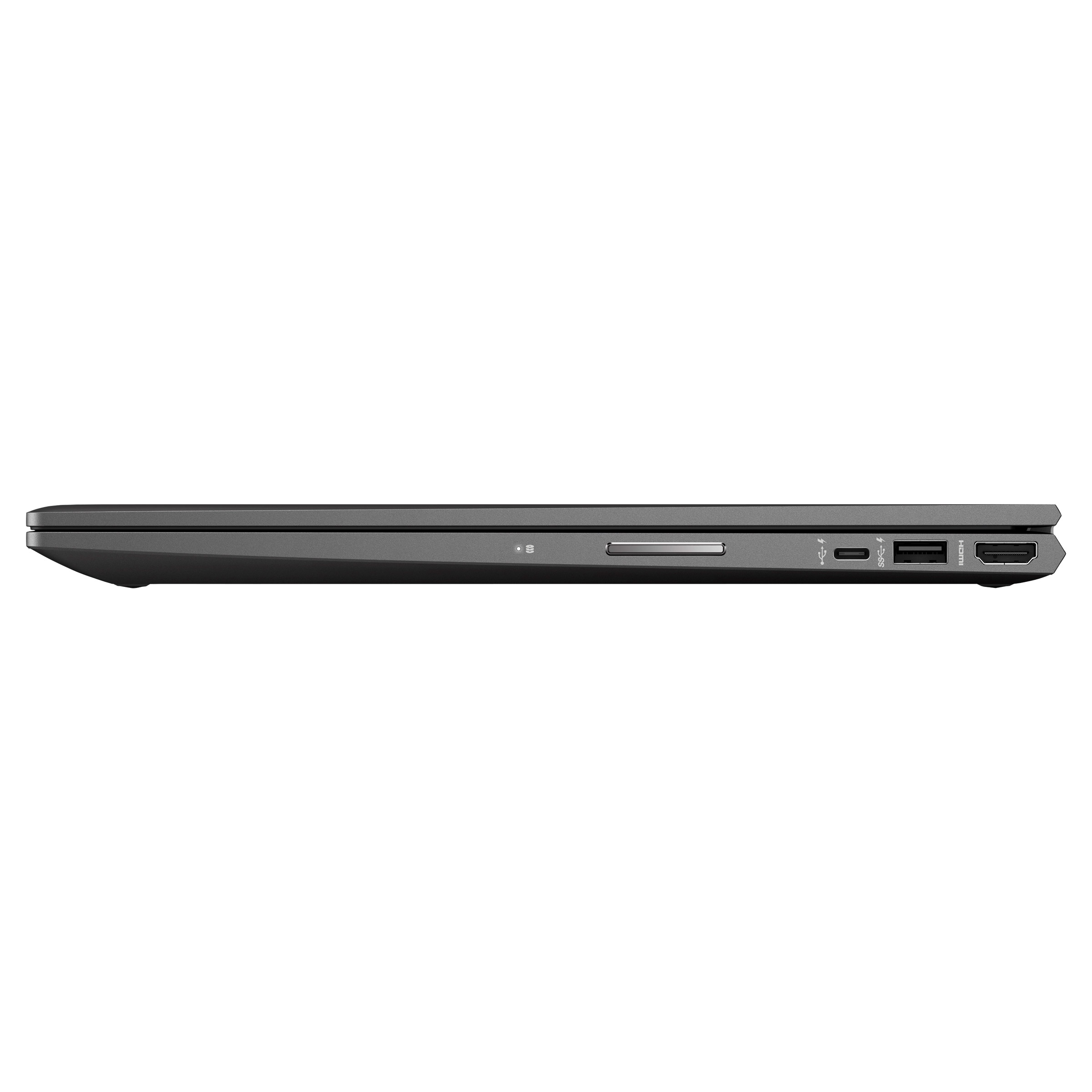 HP Envy x360 15.6