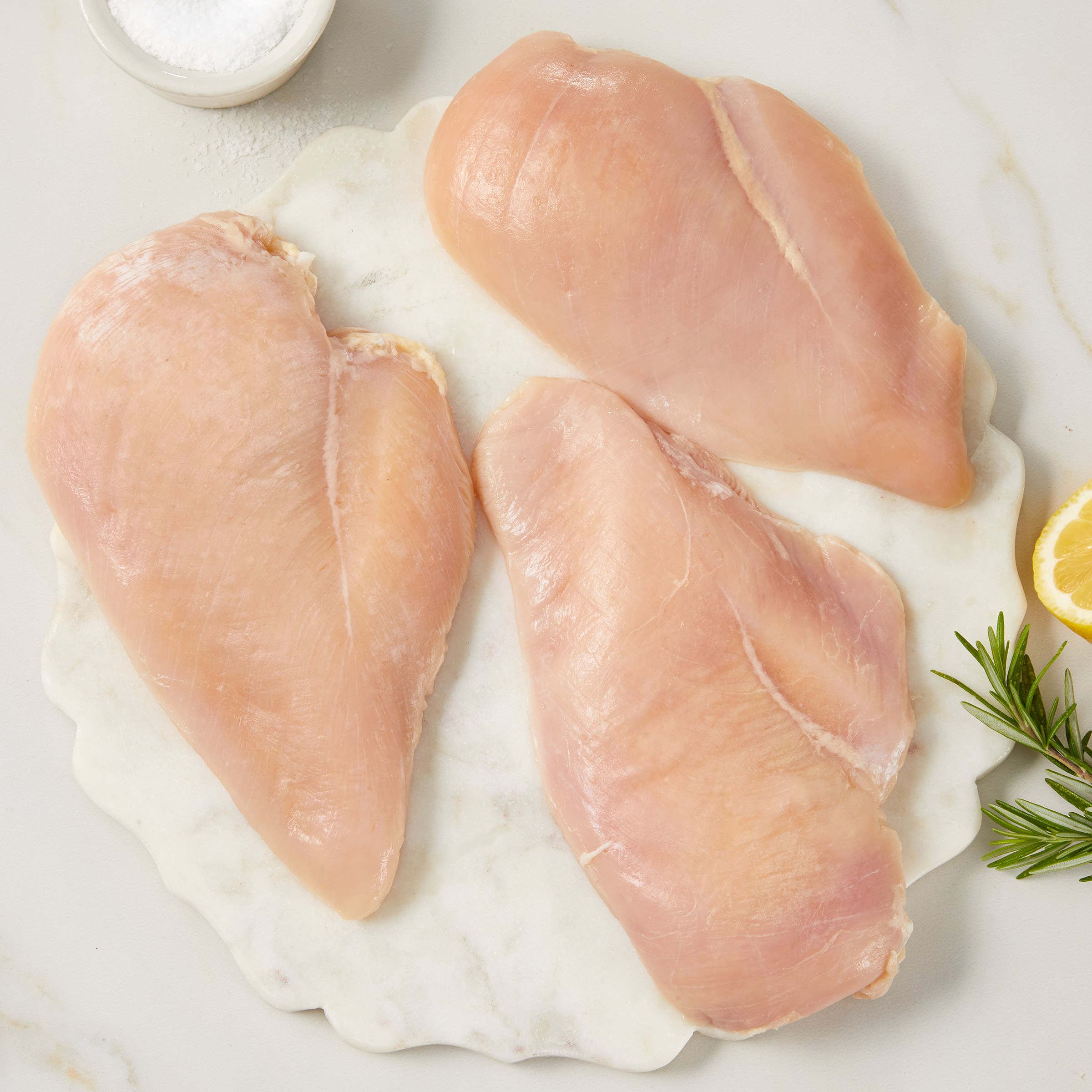 Enlarge Product Preview 3