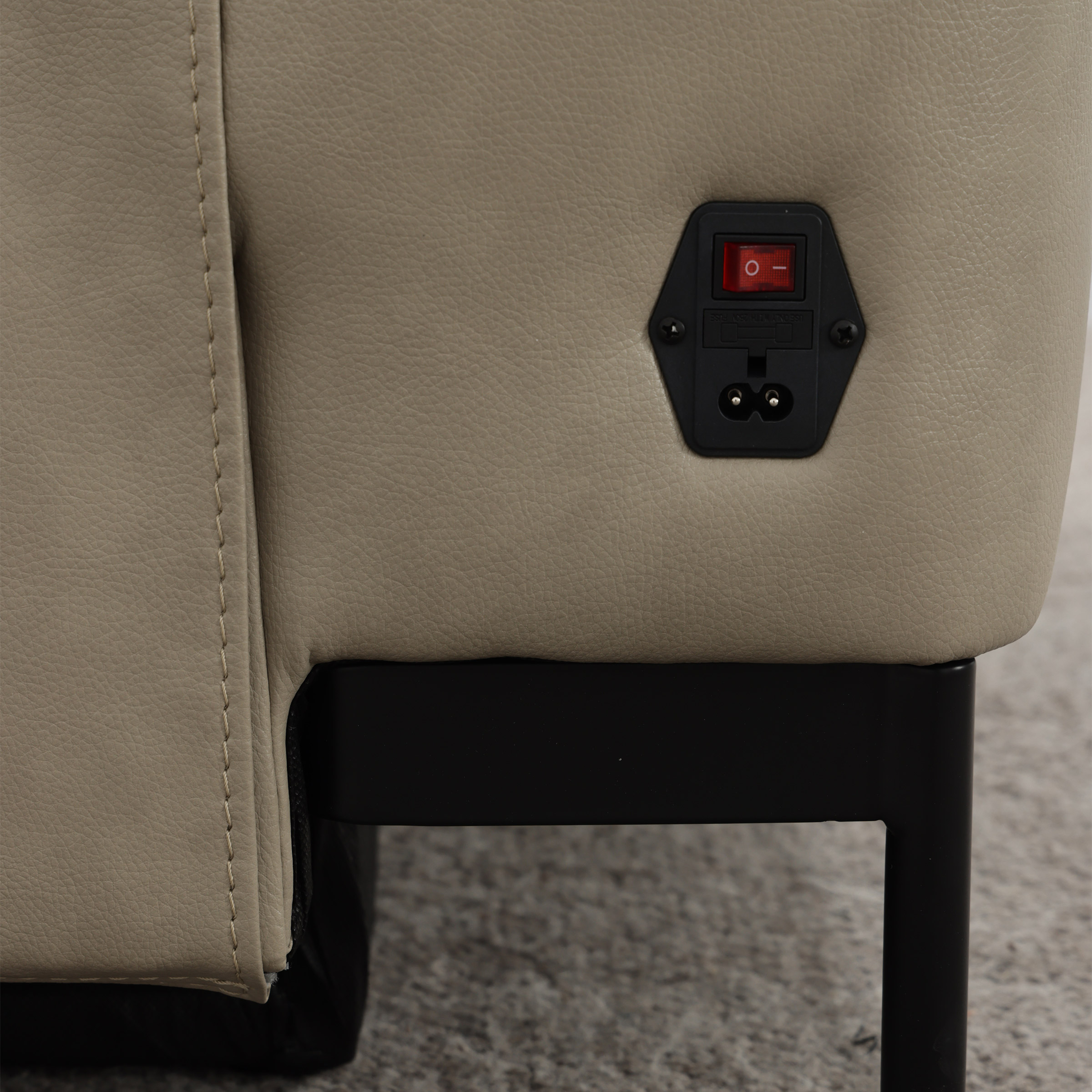 Enlarge Product Preview 6