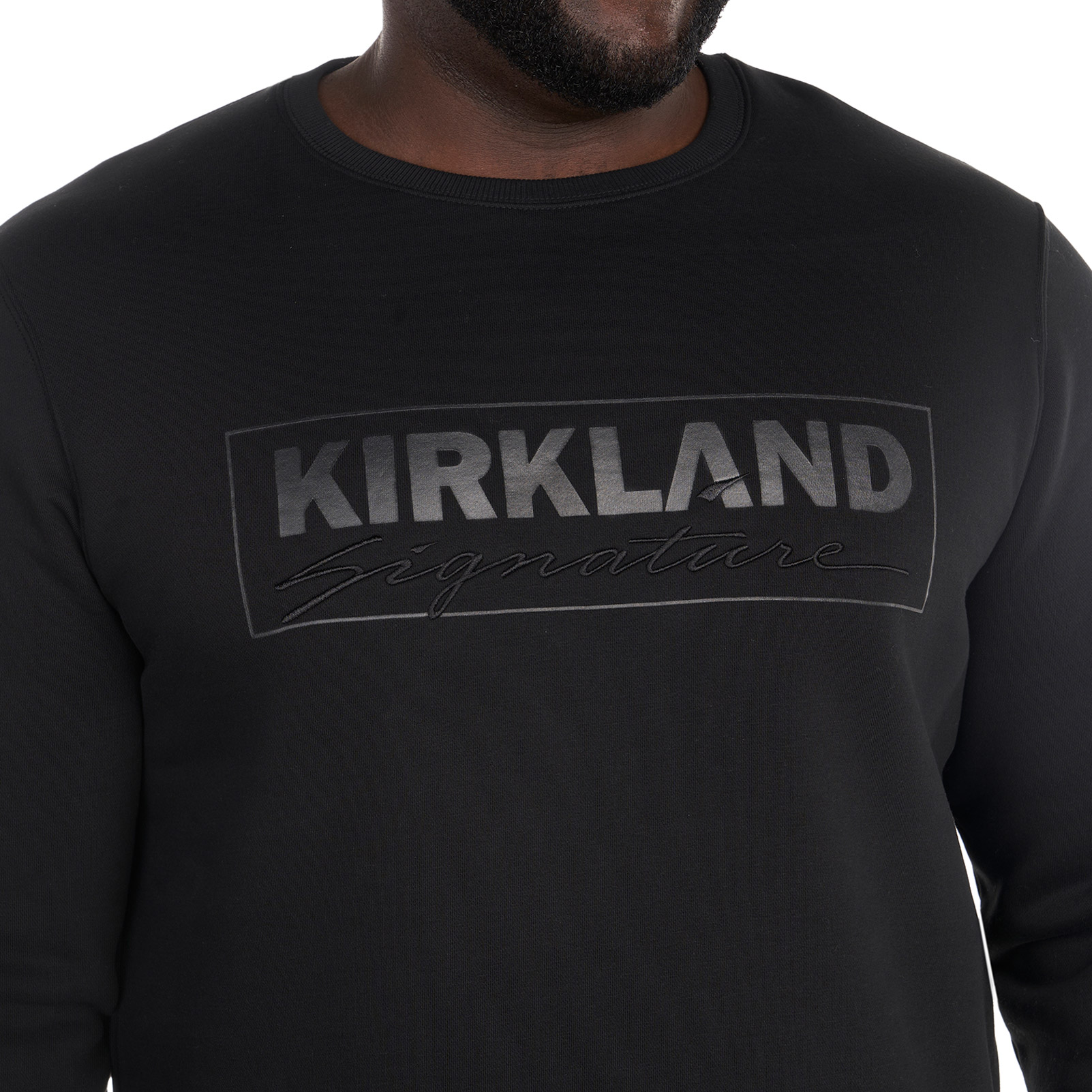 Enlarge Product Preview 7