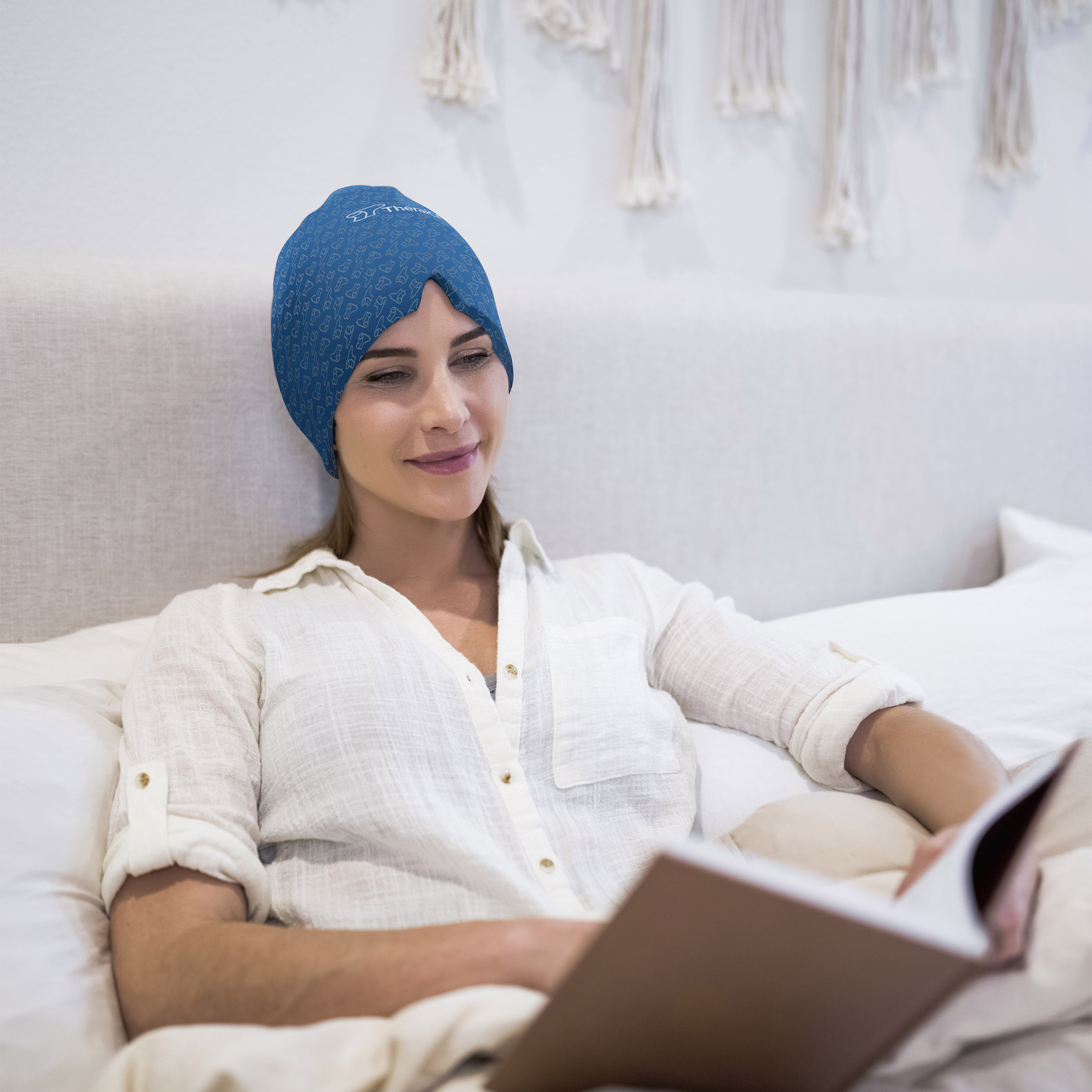 Enlarge Product Preview 5 Successfully Enriched by automation Job.