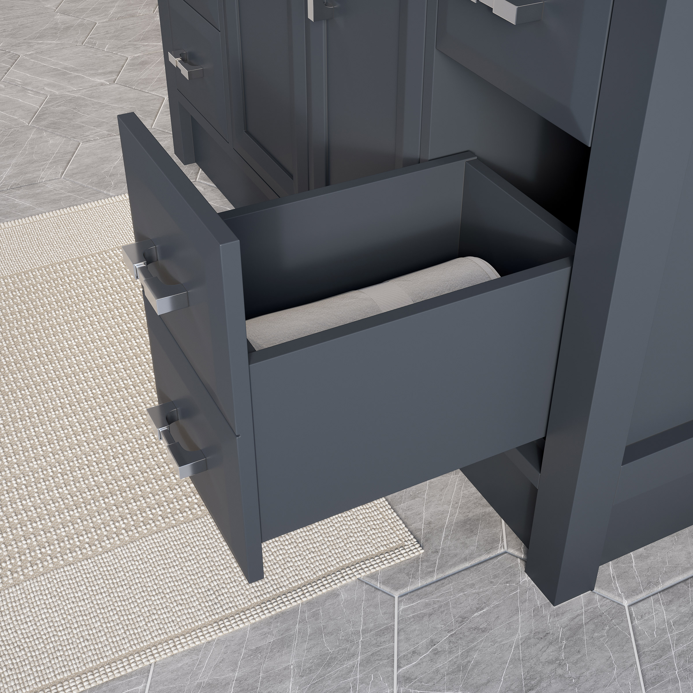 Enlarge Product Preview 7