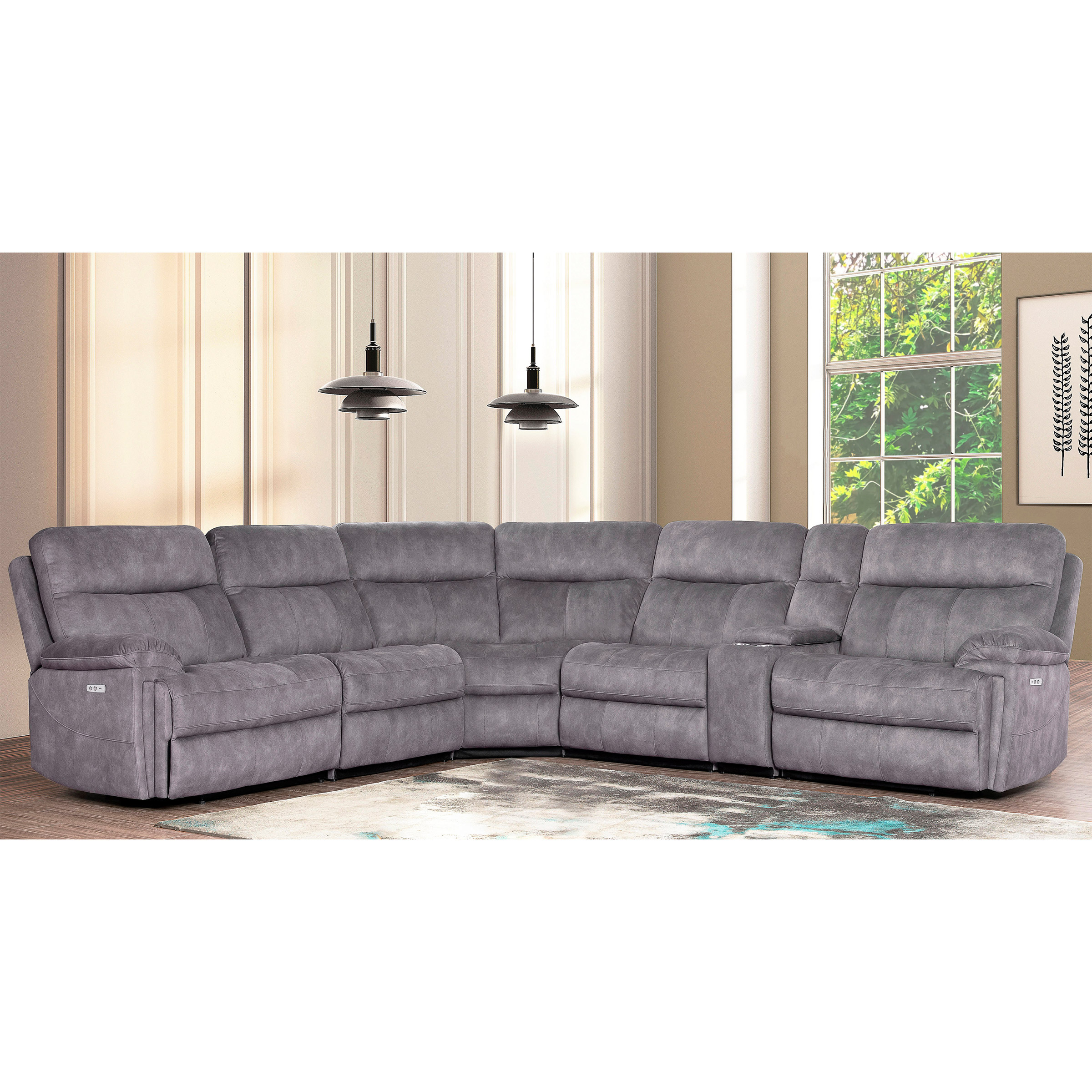 Enlarge Product Preview 2