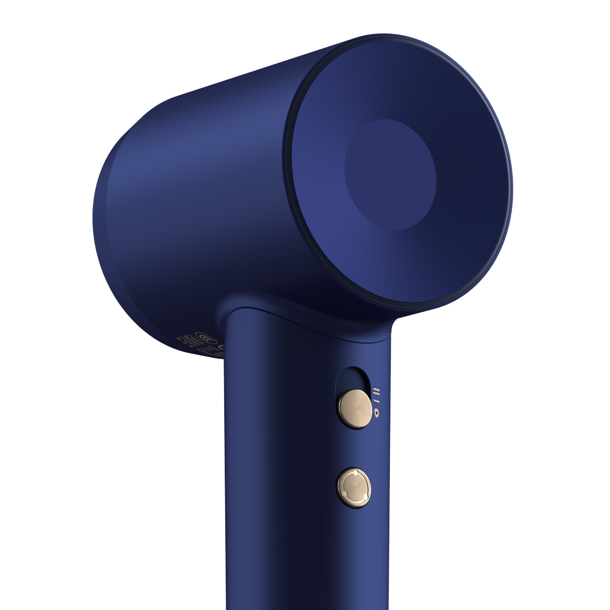 Enlarge Product Preview 4