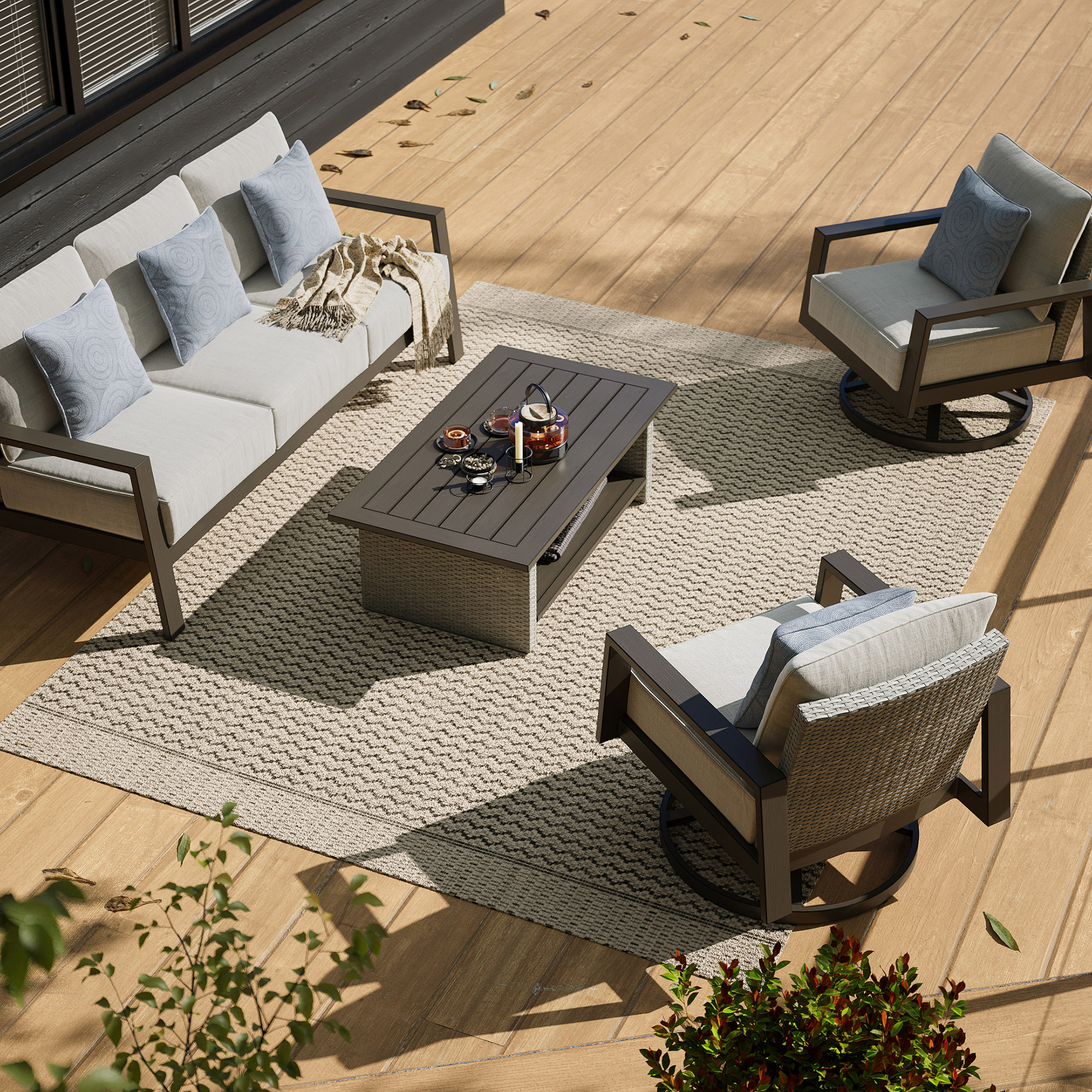 Enlarge Product Preview 2