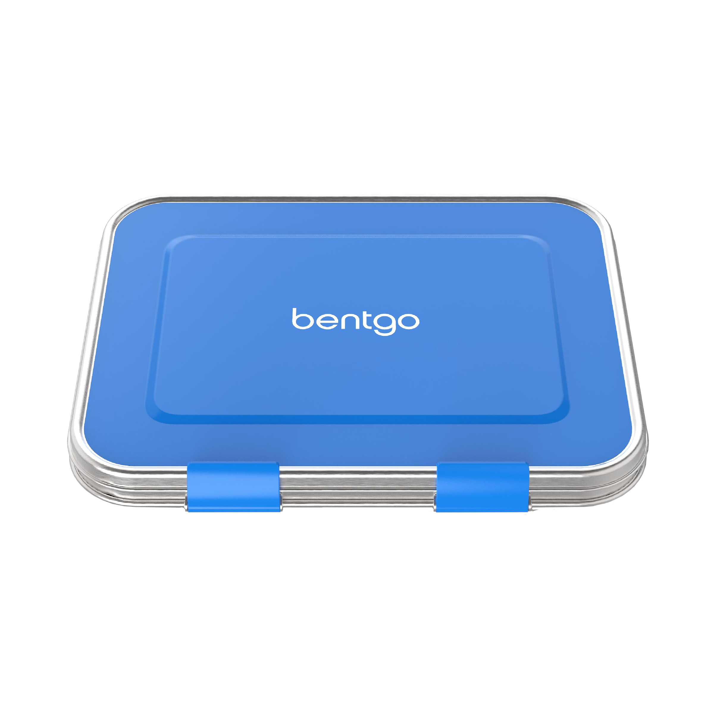 Enlarge Product Preview 3