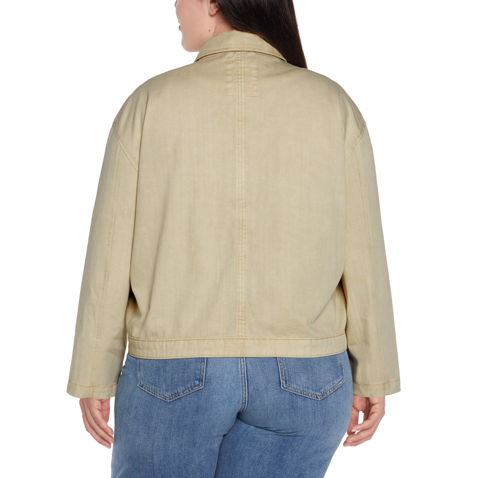Enlarge Product Preview 7