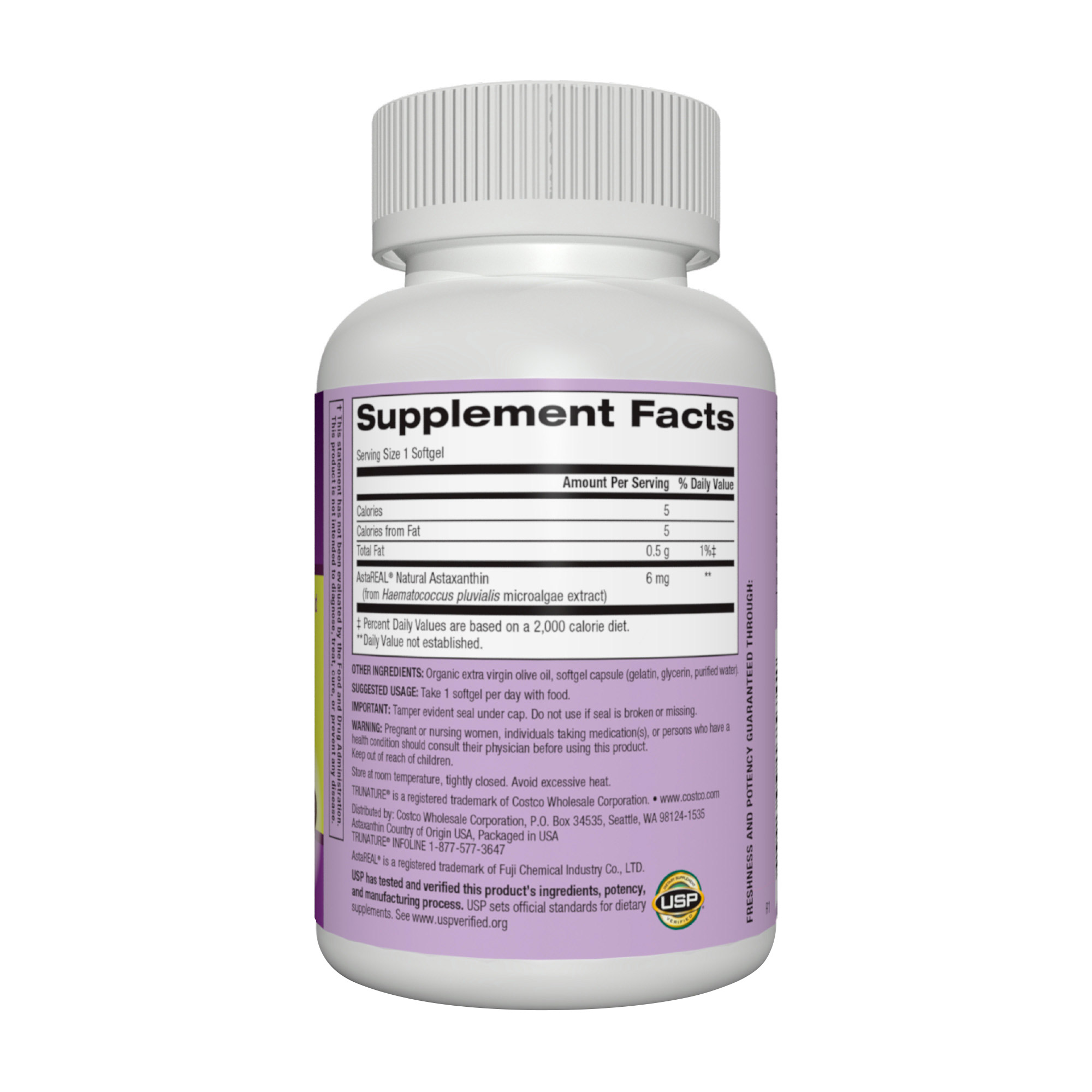 Enlarge Product Preview 3 Successfully Enriched by automation Job.