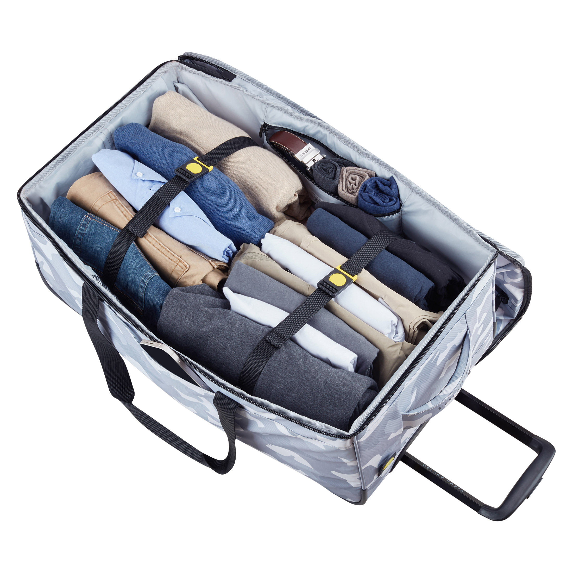 Enlarge Product Preview 5 4000266494-847_white_5