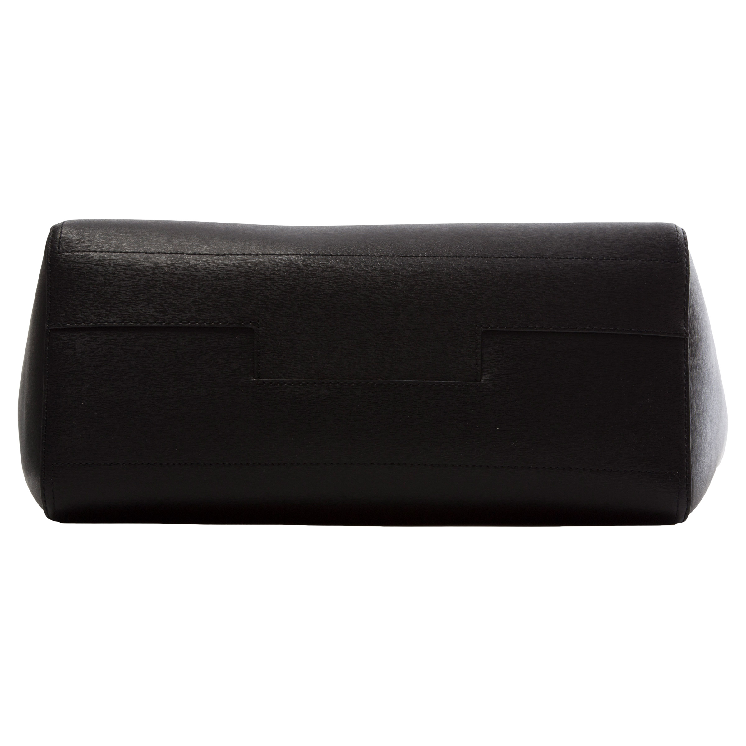 Enlarge Product Preview 6