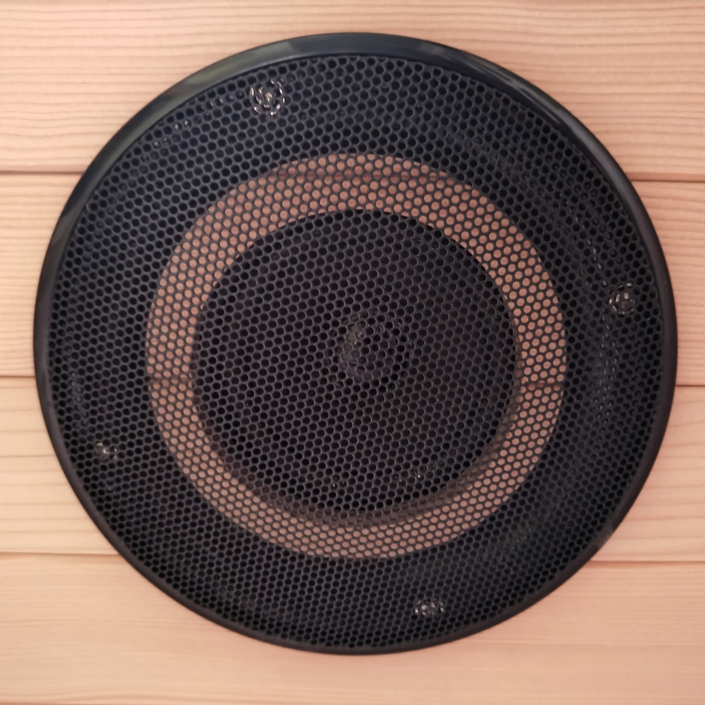 Enlarge Product Preview 8