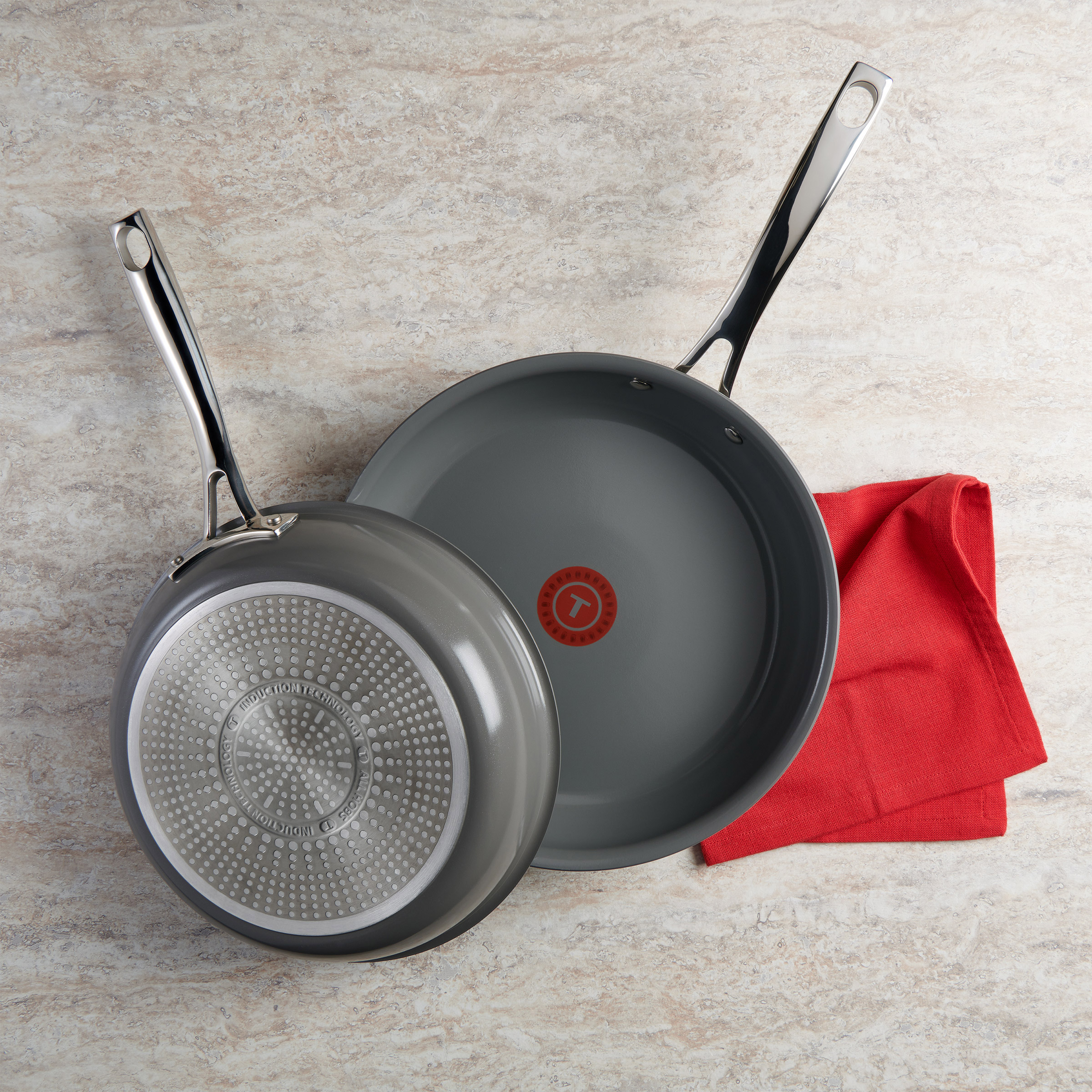 Enlarge Product Preview 4