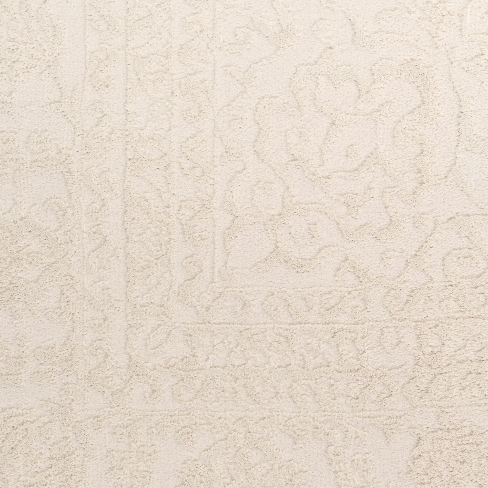 Enlarge Product Preview 2 Successfully Enriched by automation Job.