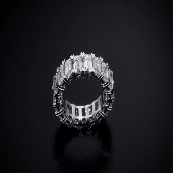 Play Product Video 1