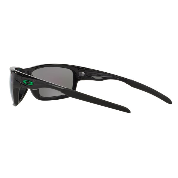 Oakley Canteen Black Ink Jade Iridium Polarized Sunglasses Oakley Canteen Black Ink Jade Iridium Polarized Sunglasses