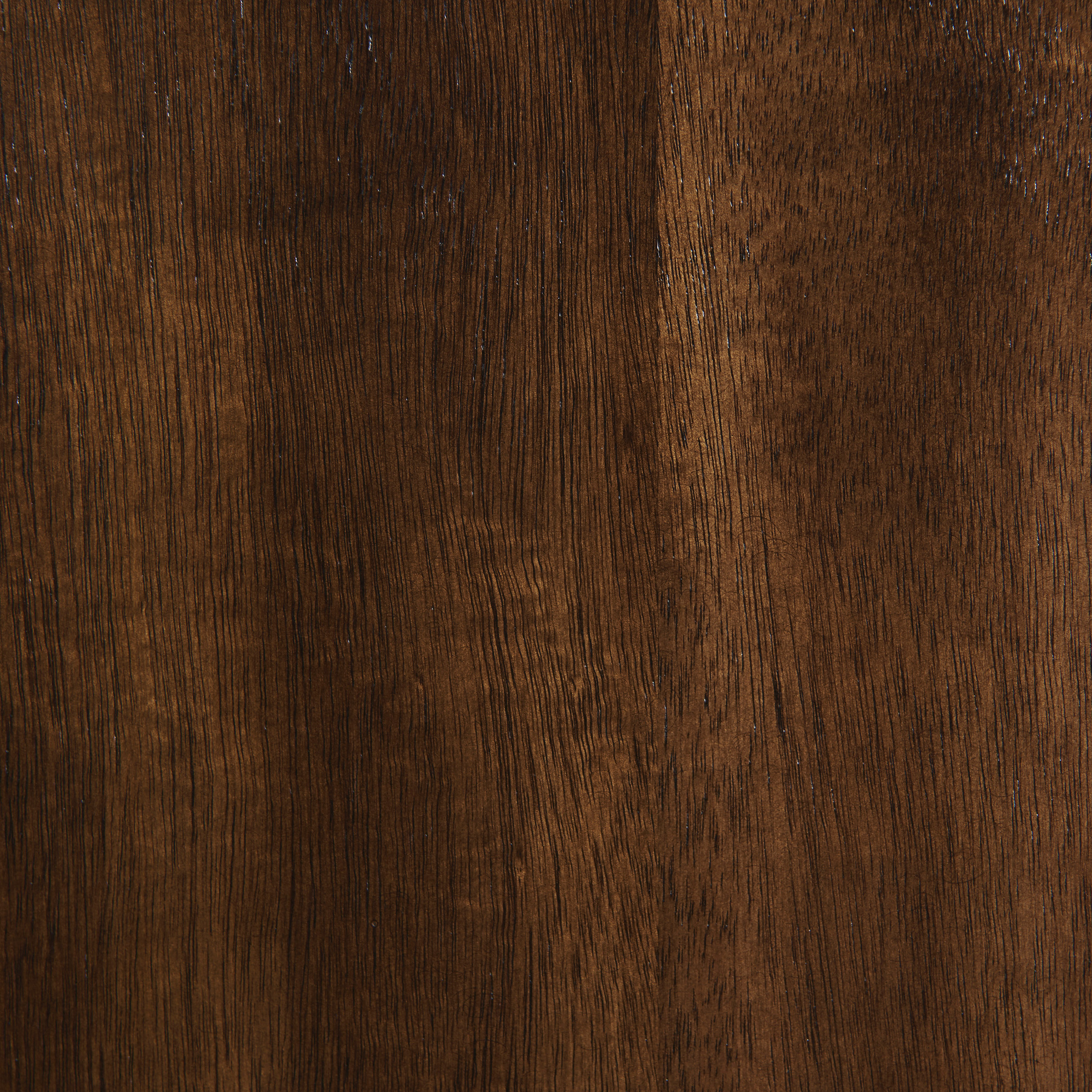 Enlarge Product Preview 7