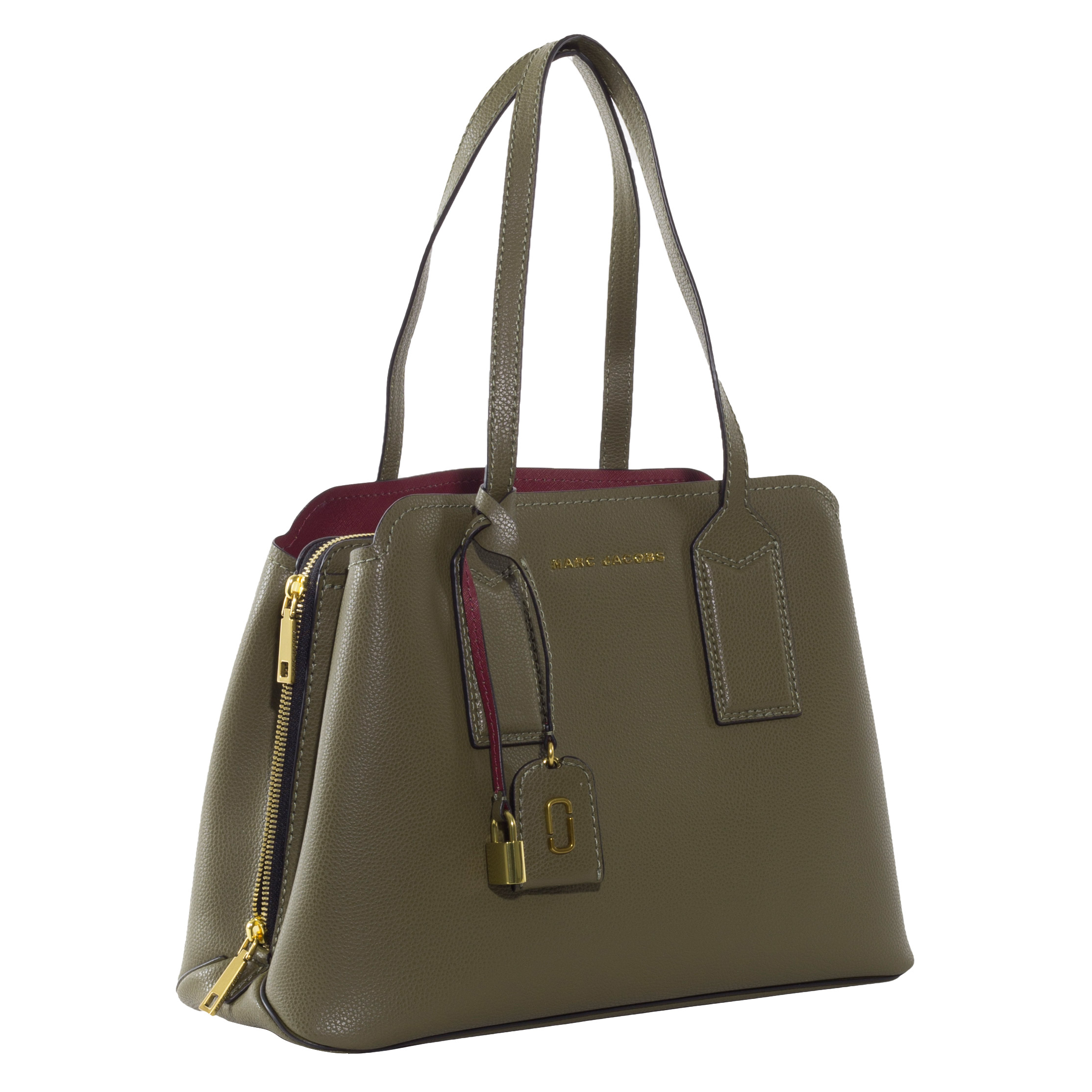 Marc Jacobs The Editor, Lichen | Costco