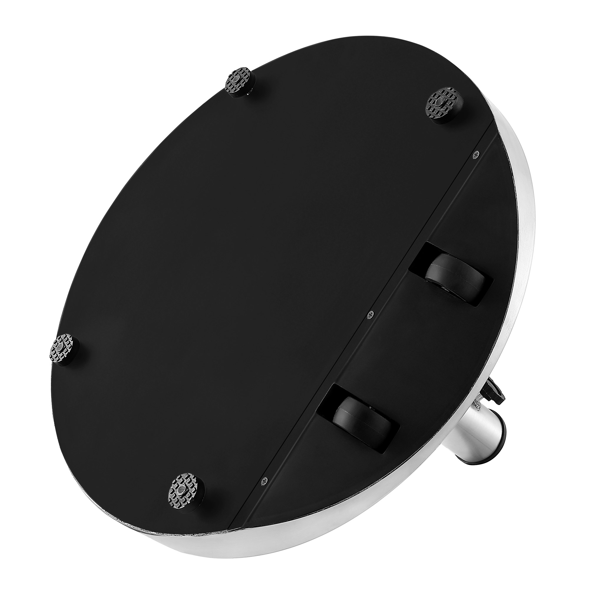 Enlarge Product Preview 4