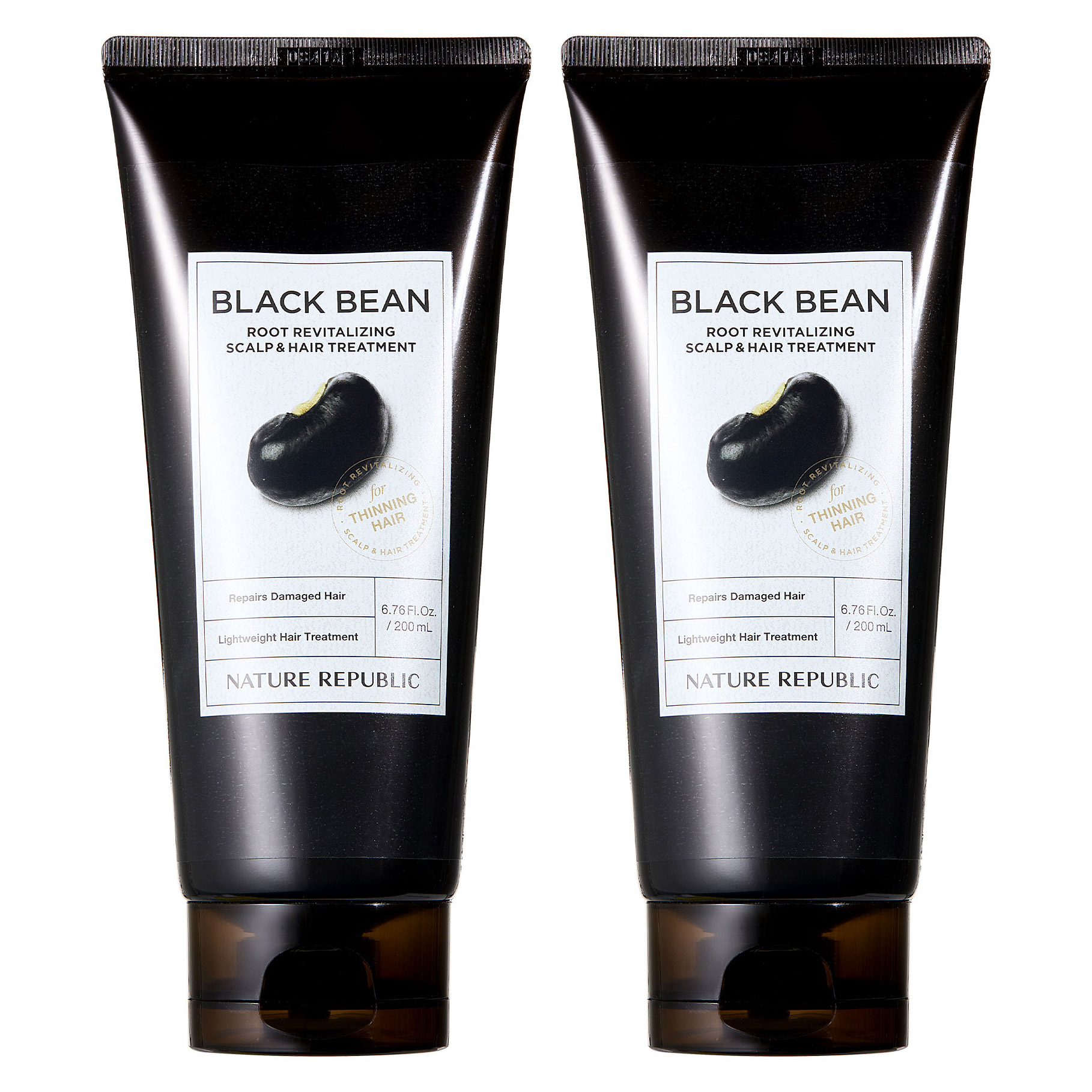 Conditioners For Frizzy Hair