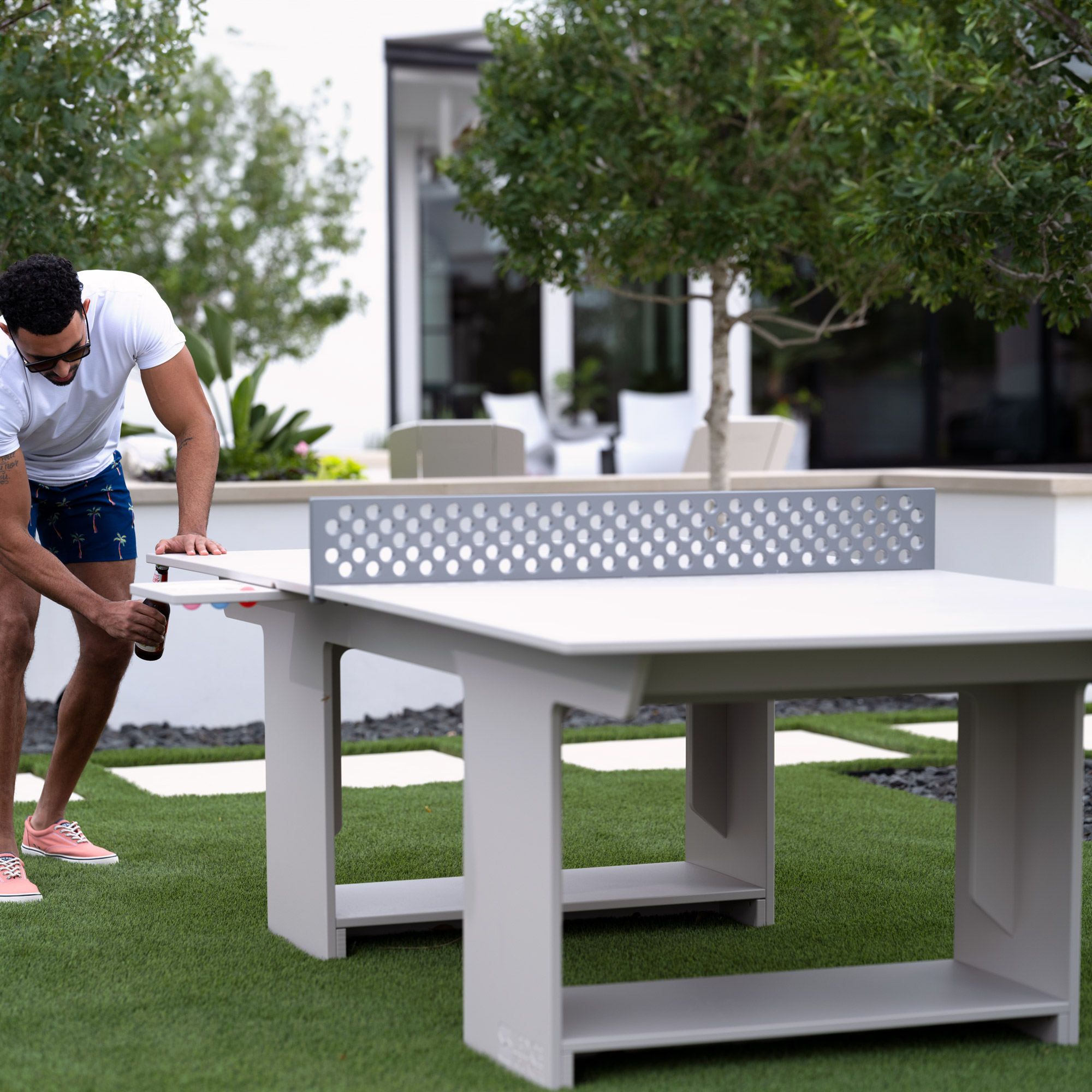 Enlarge Product Preview 6 100417957-847__4