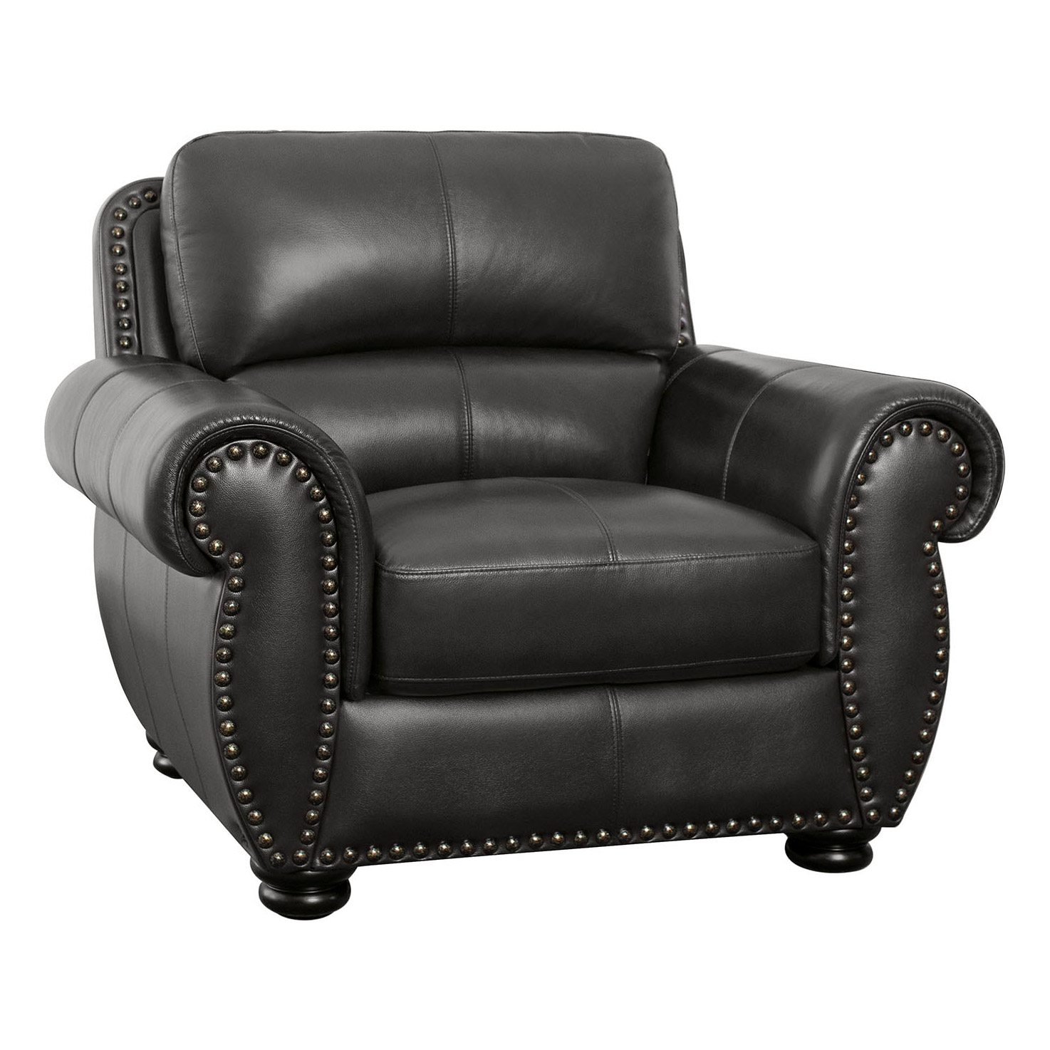 Enlarge Product Preview 6